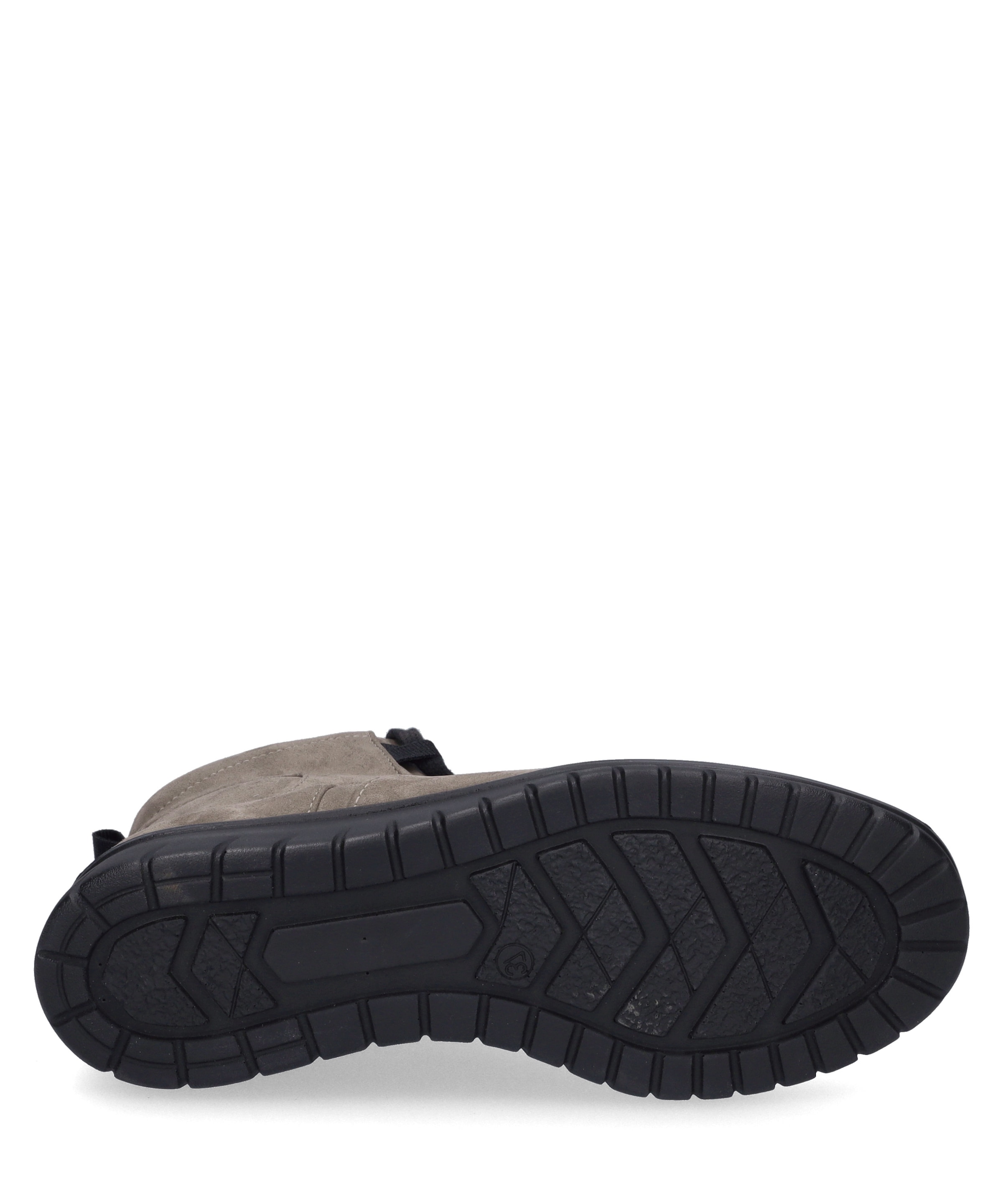 Josef Seibel Schnürschuh »Calais 08, taupe«