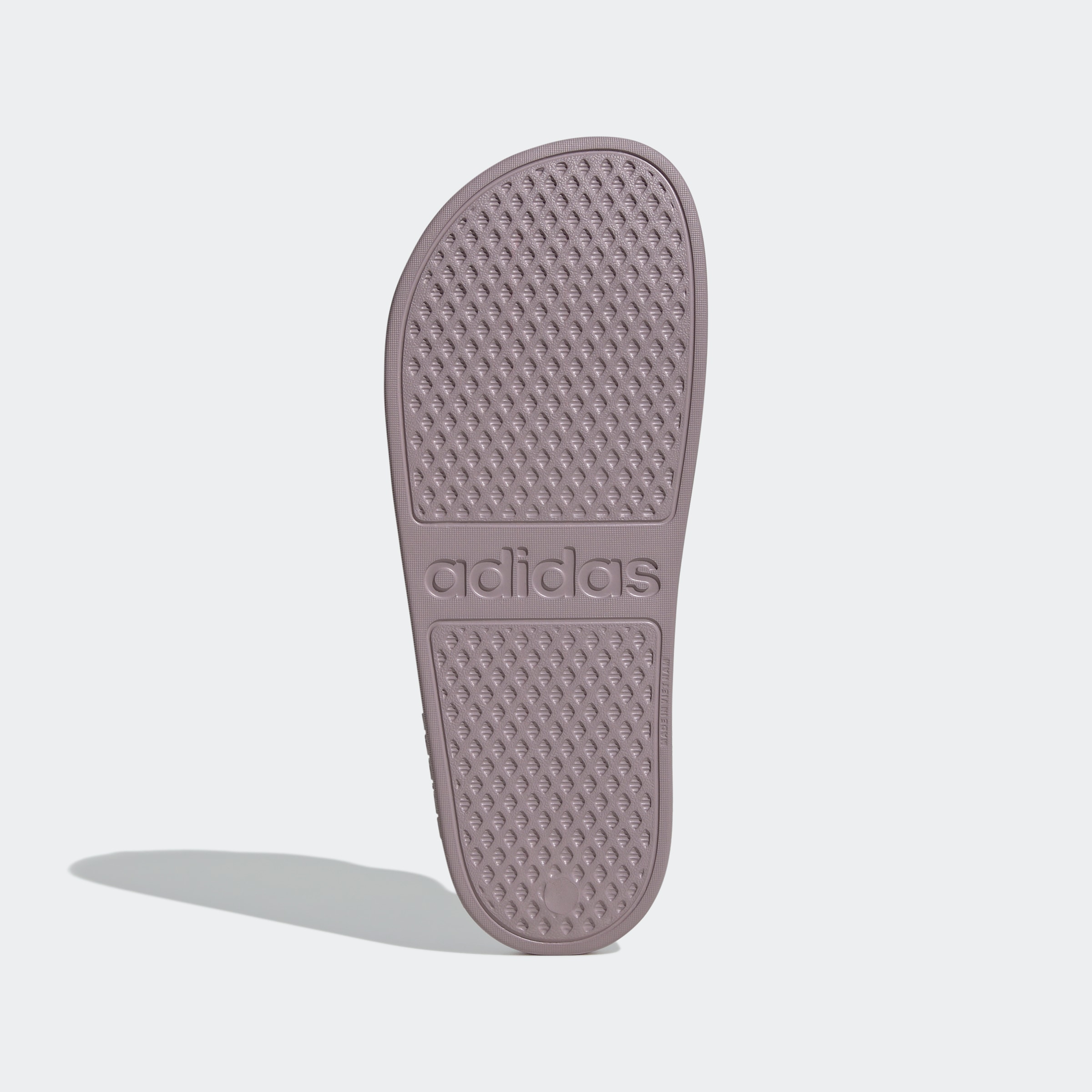 adidas Sportswear Badesandale »ADILETTE AQUA«