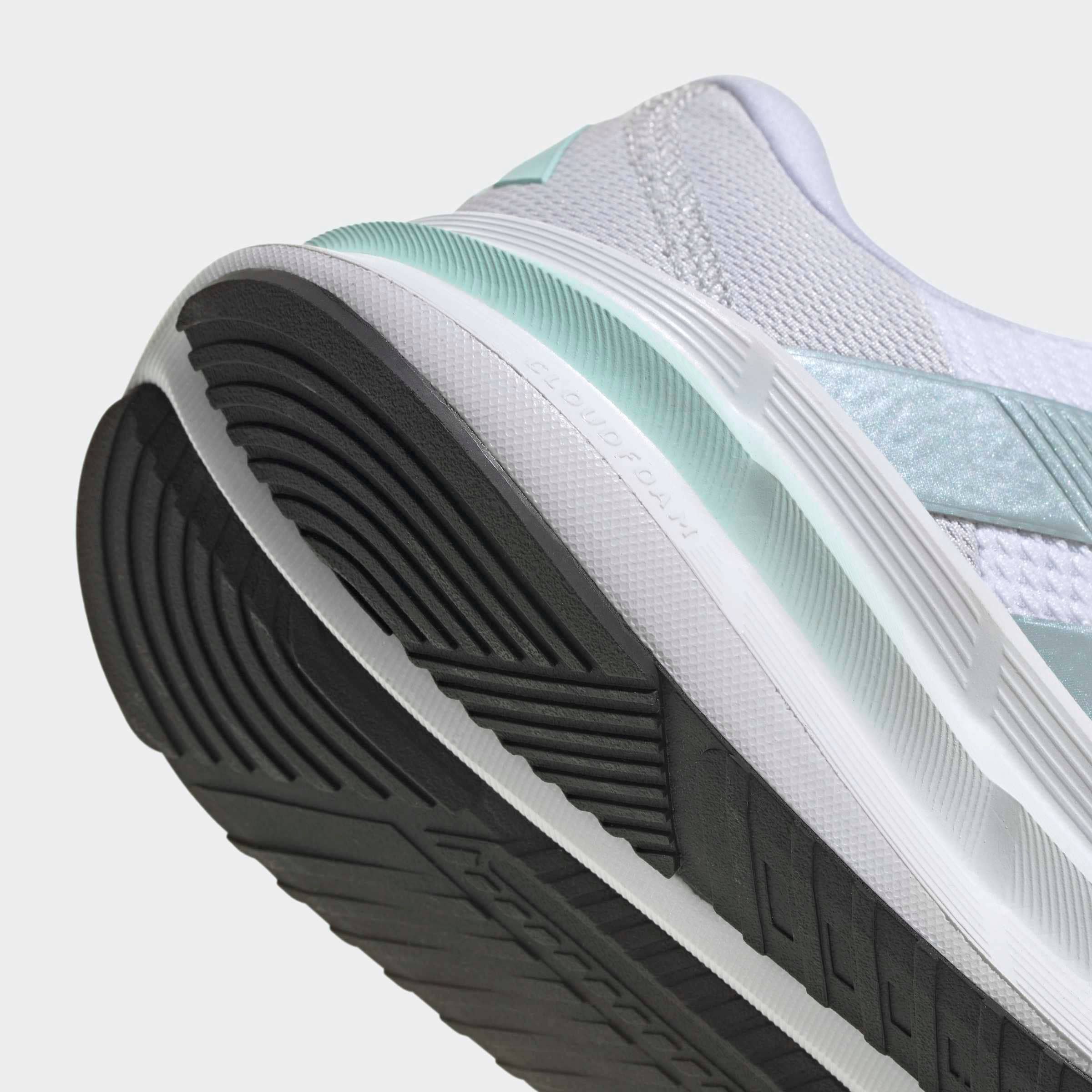adidas Performance Laufschuh »GALAXY 7«