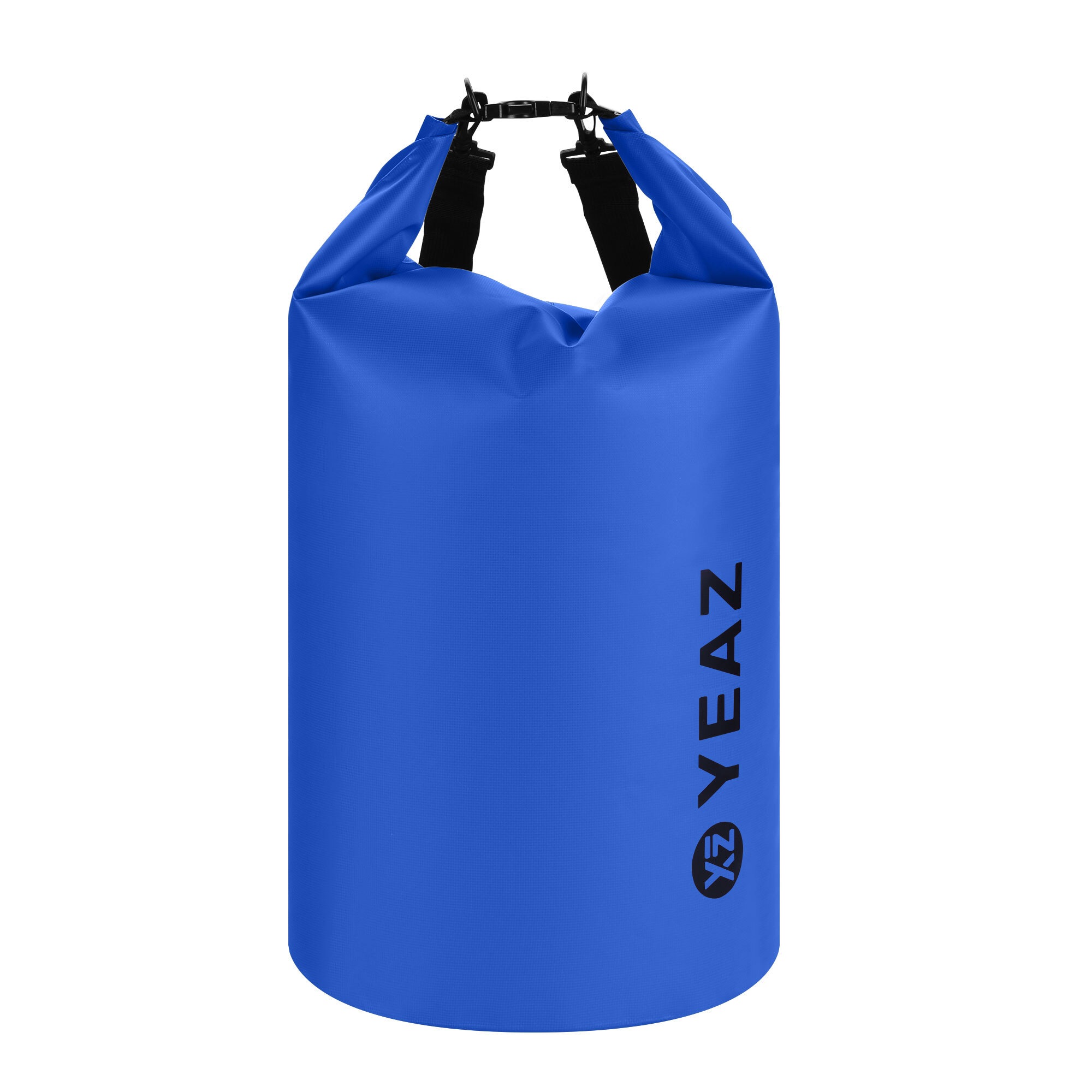 Schultertasche »Wasserfester Packsack 40L ISAR«