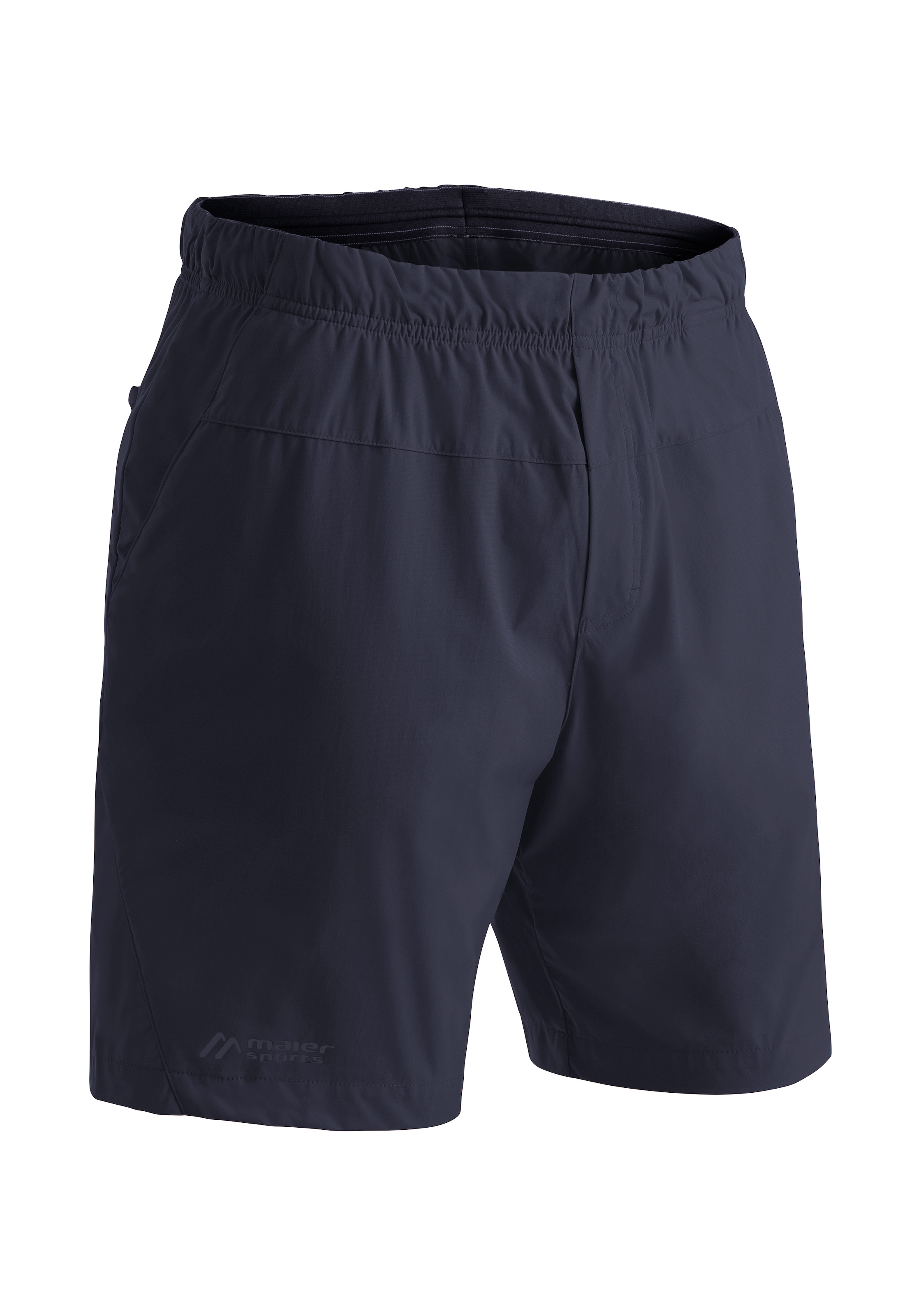 Funktionsshorts »Fortunit Short M«, Maier Sports Funktionsshorts Fortunit Short M...