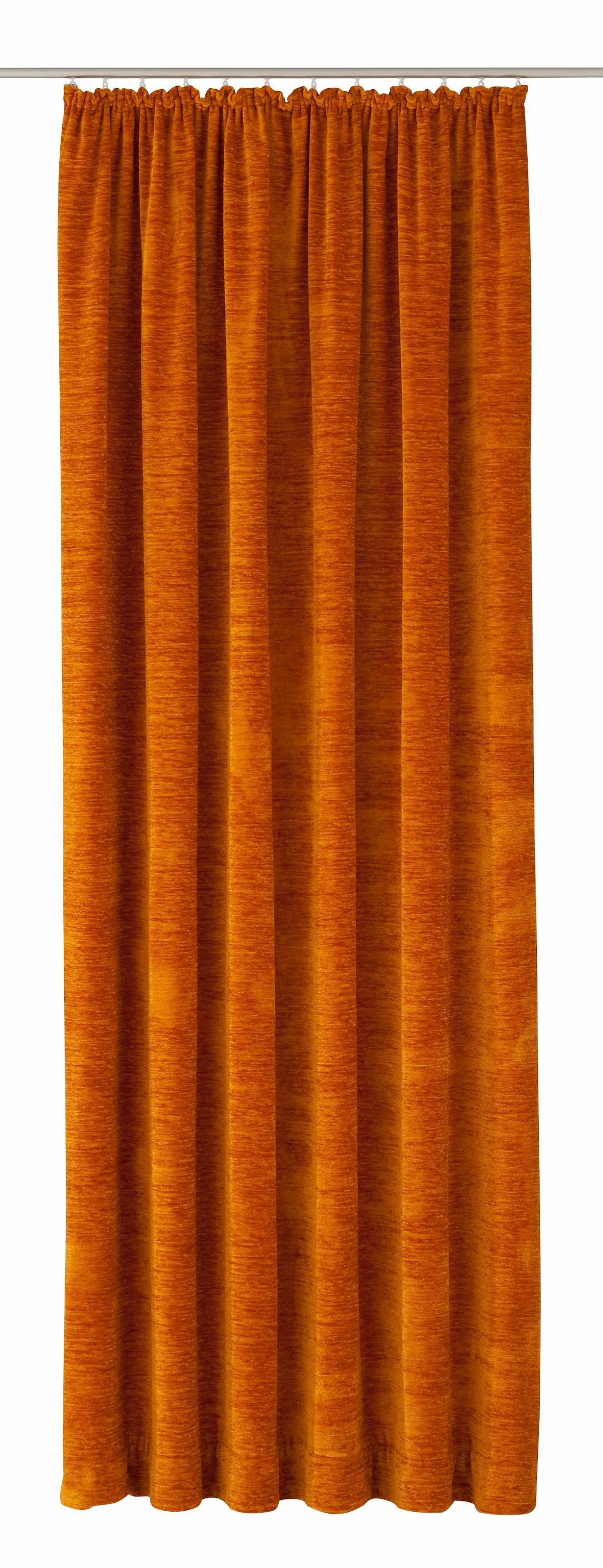Vorhang (1 St.) »Tromsö«, Wirth