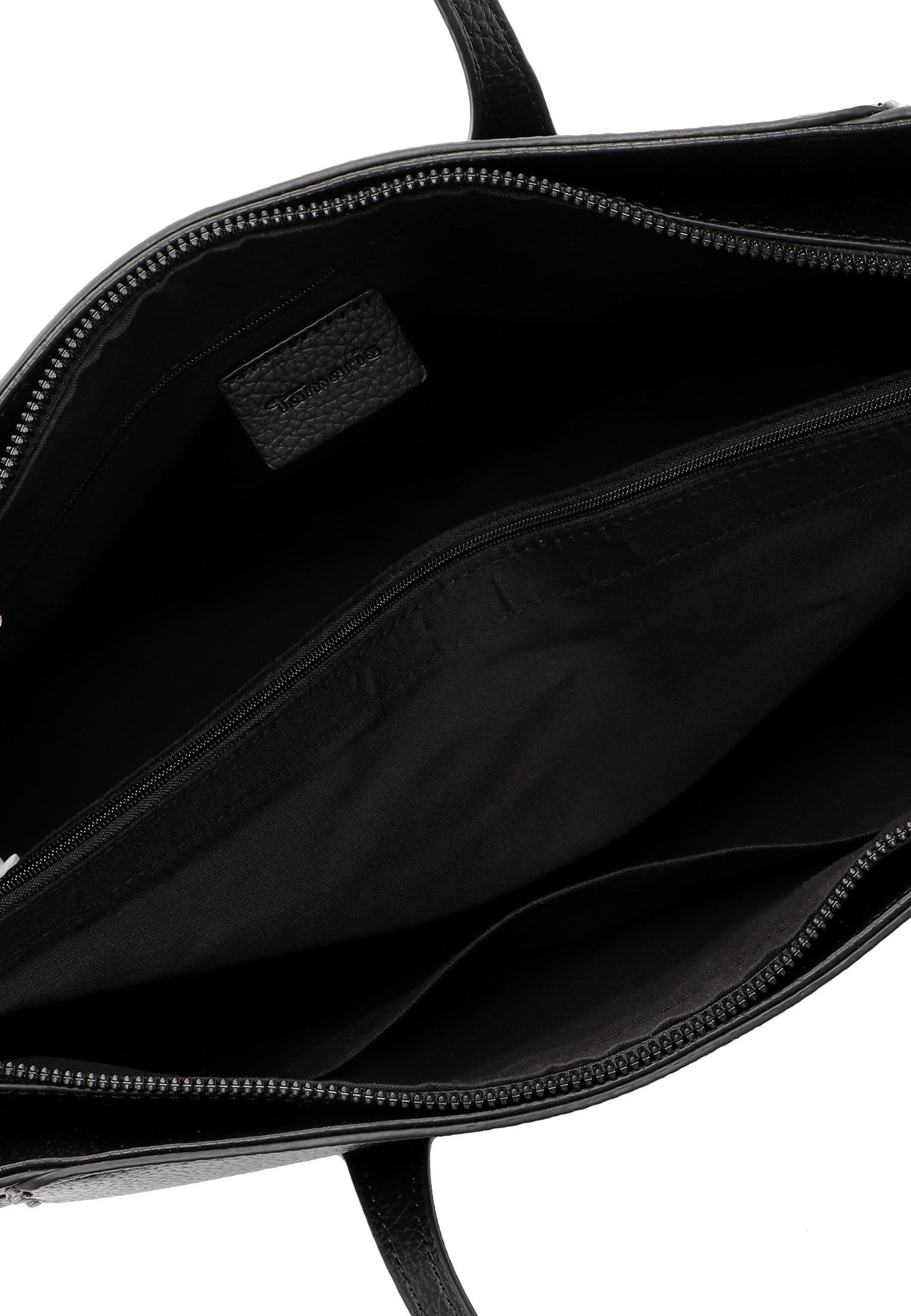 Tamaris Shopper »Shopper TAS Finja«