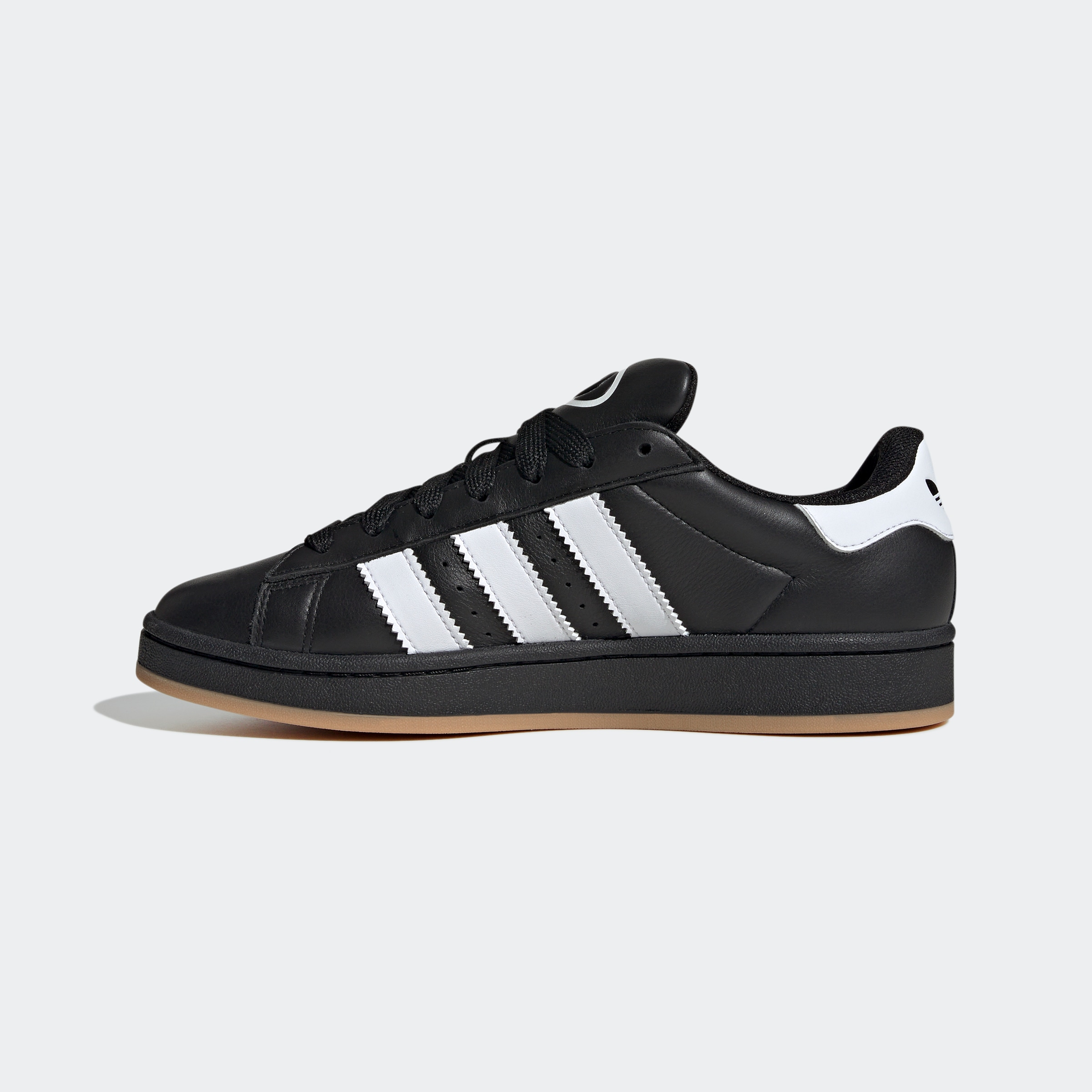 adidas Originals Sneaker »CAMPUS 00S«