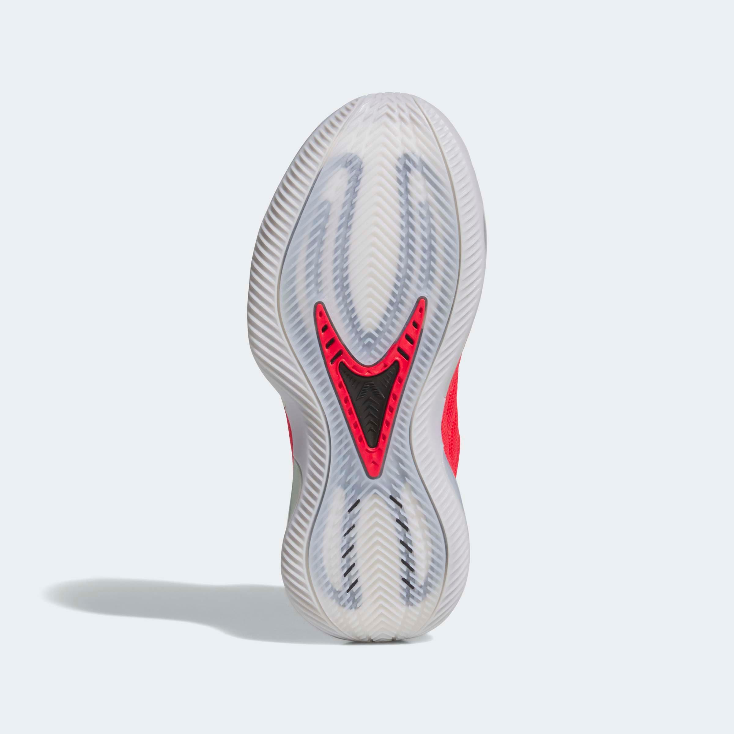 adidas Performance Basketballschuh »ANTHONY EDWARDS 2 KIDS«  für Kinder & Jugendliche