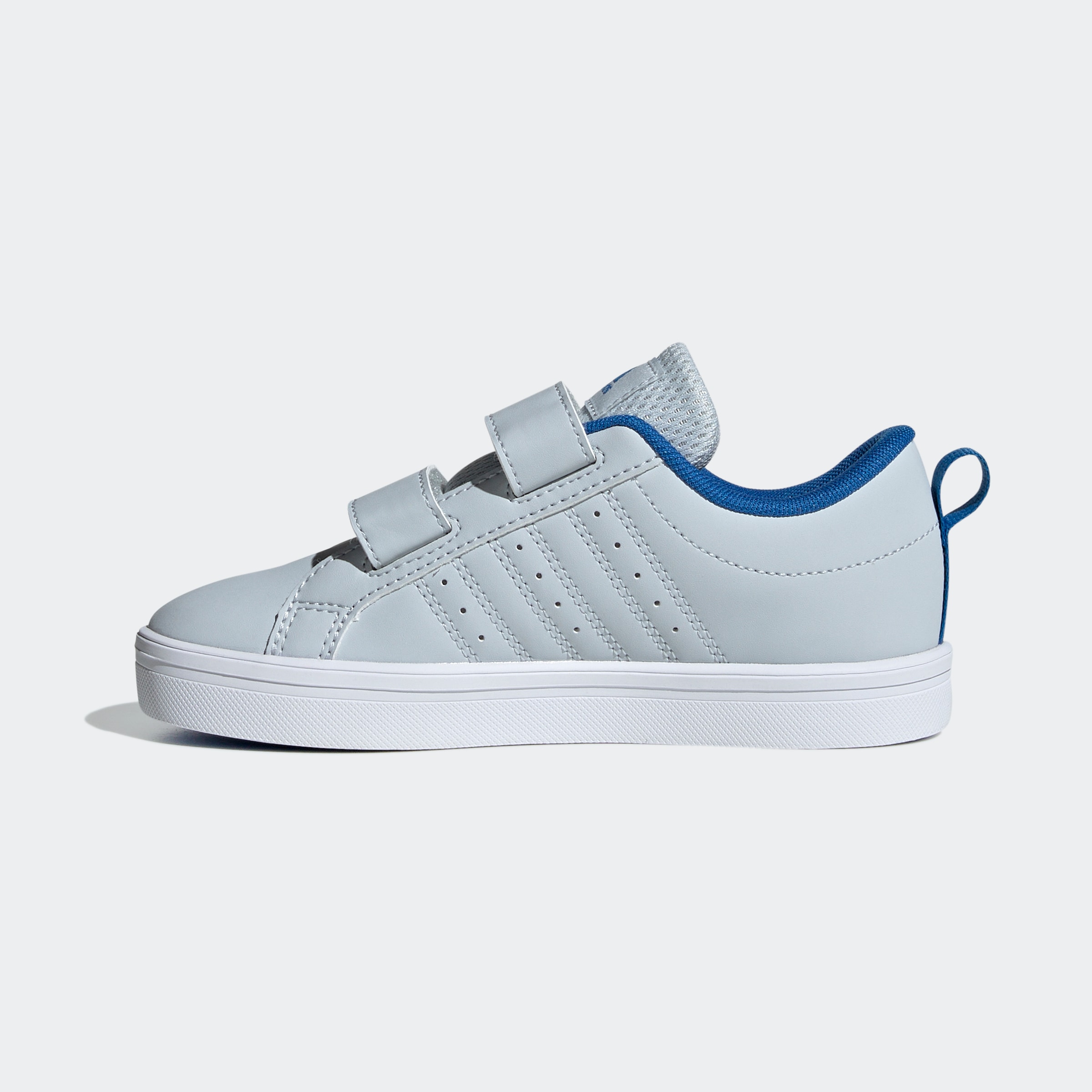 adidas Sportswear Klettschuh »VS PACE 2.0 KIDS«