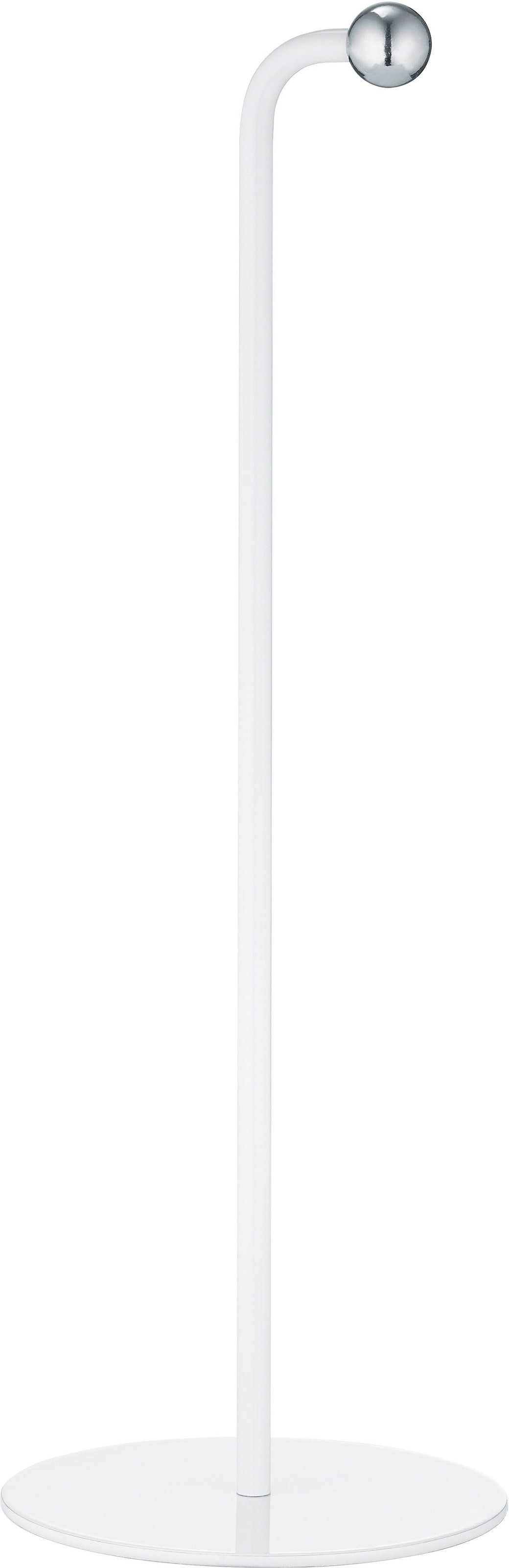 TRIO Leuchten LED Schreibtischleuchte »Maxi«, 1Leuchtmittel LED-Board | LED fest integriert, Klemmleuchte mit Magnet-Halterung, Touchdimmer, USB-C, 2-12h Akku