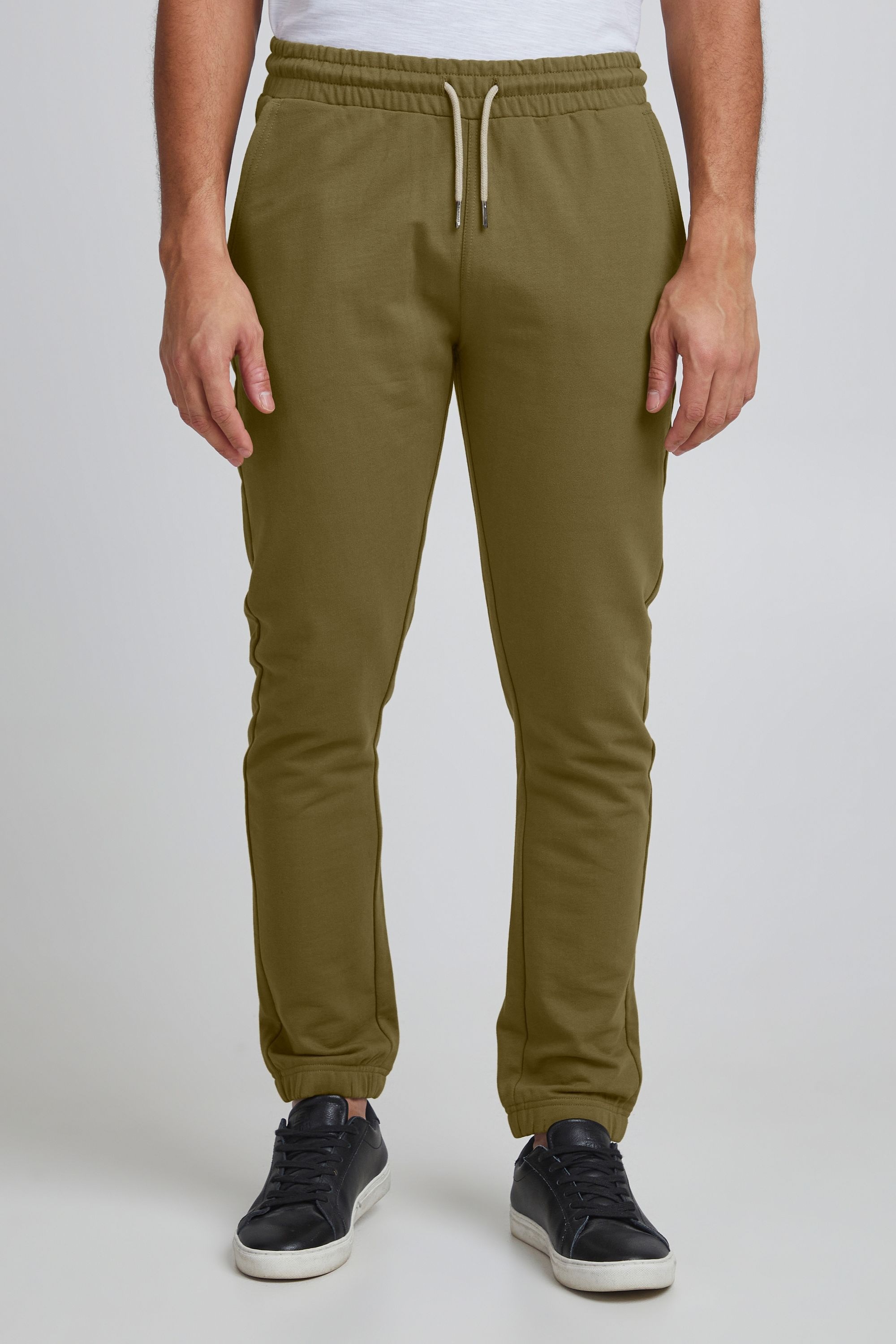 Blend Sweathose »Sweathose BHSweatshorts«