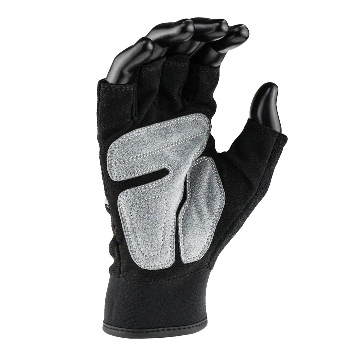 online »DPG213LEU Arbeitshandschuh DeWalt Finger Polyester 10)«, aus kaufen L Schutzhandschuhe, Jahren Größe XXL mit Montage-Handschuhe Garantie (Nr. freie fingerlos 3 Arbeitsschutz, |