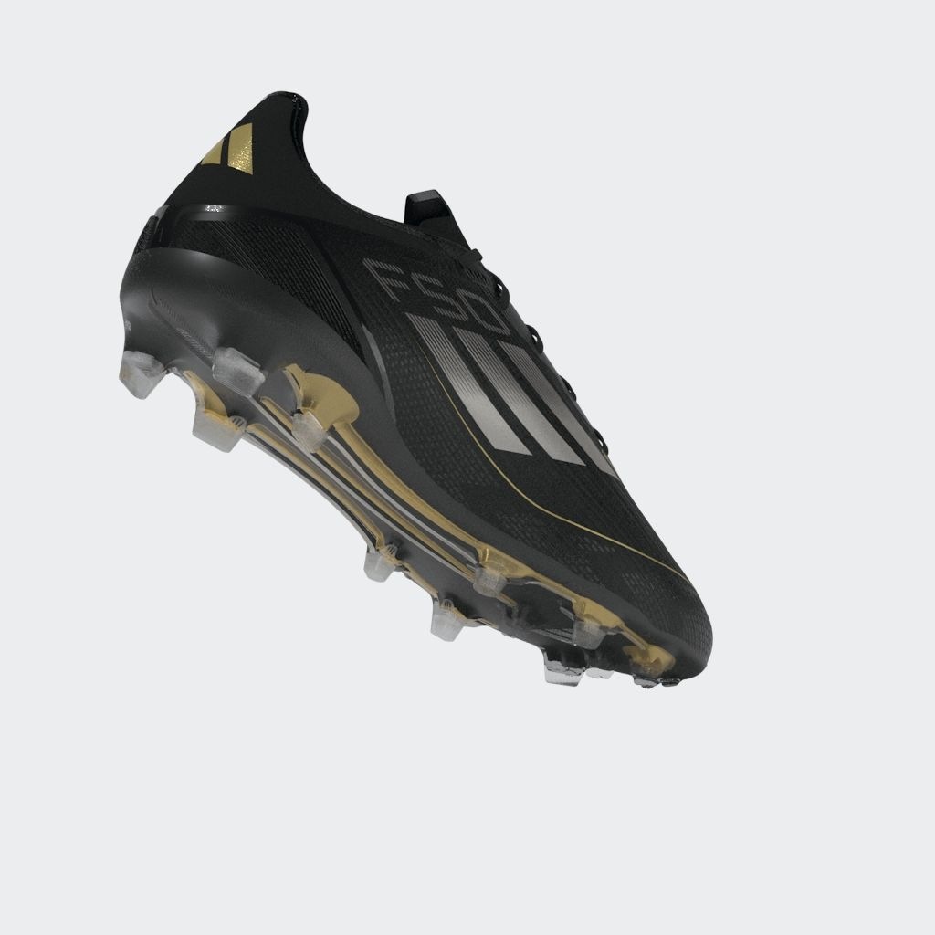adidas Performance Fußballschuh »F50 PRO FG«  für Rasenplätze