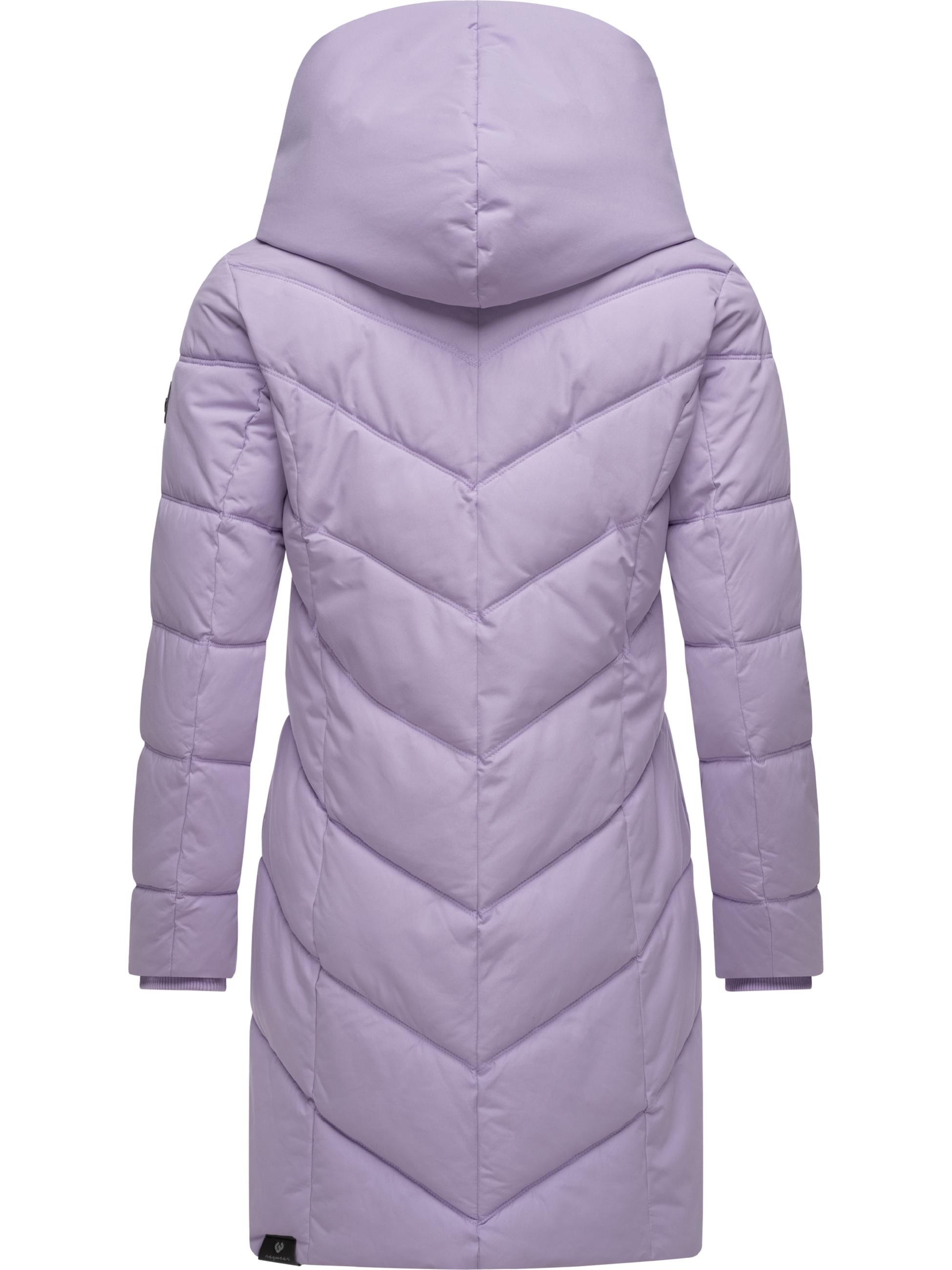 Ragwear Steppmantel »Steppmantel Natalka«