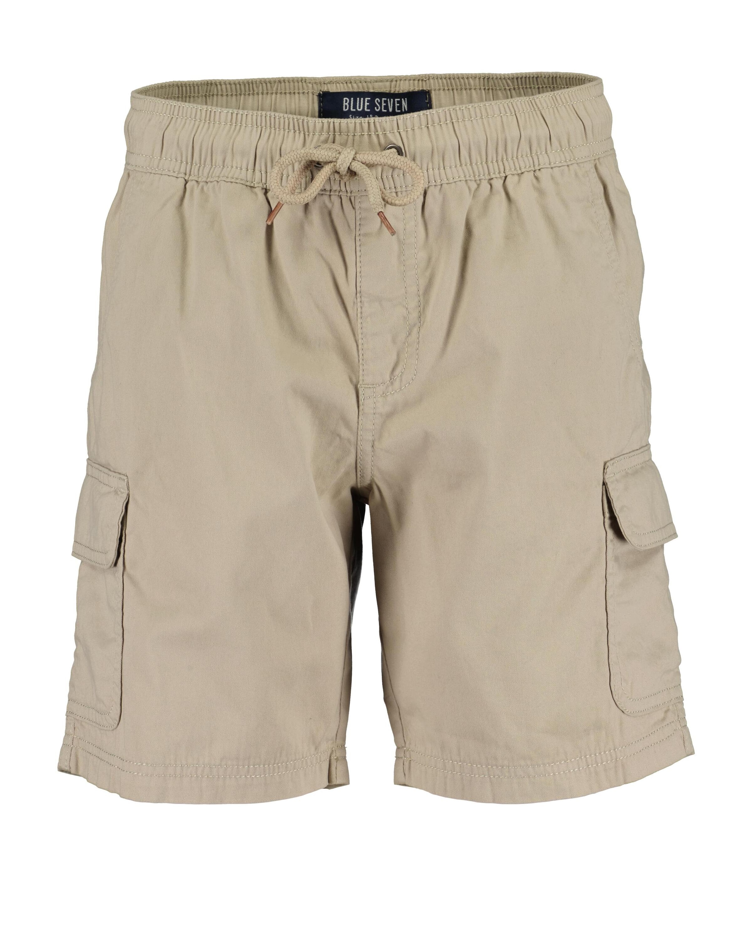 Blue Seven Shorts »Blue Seven«
