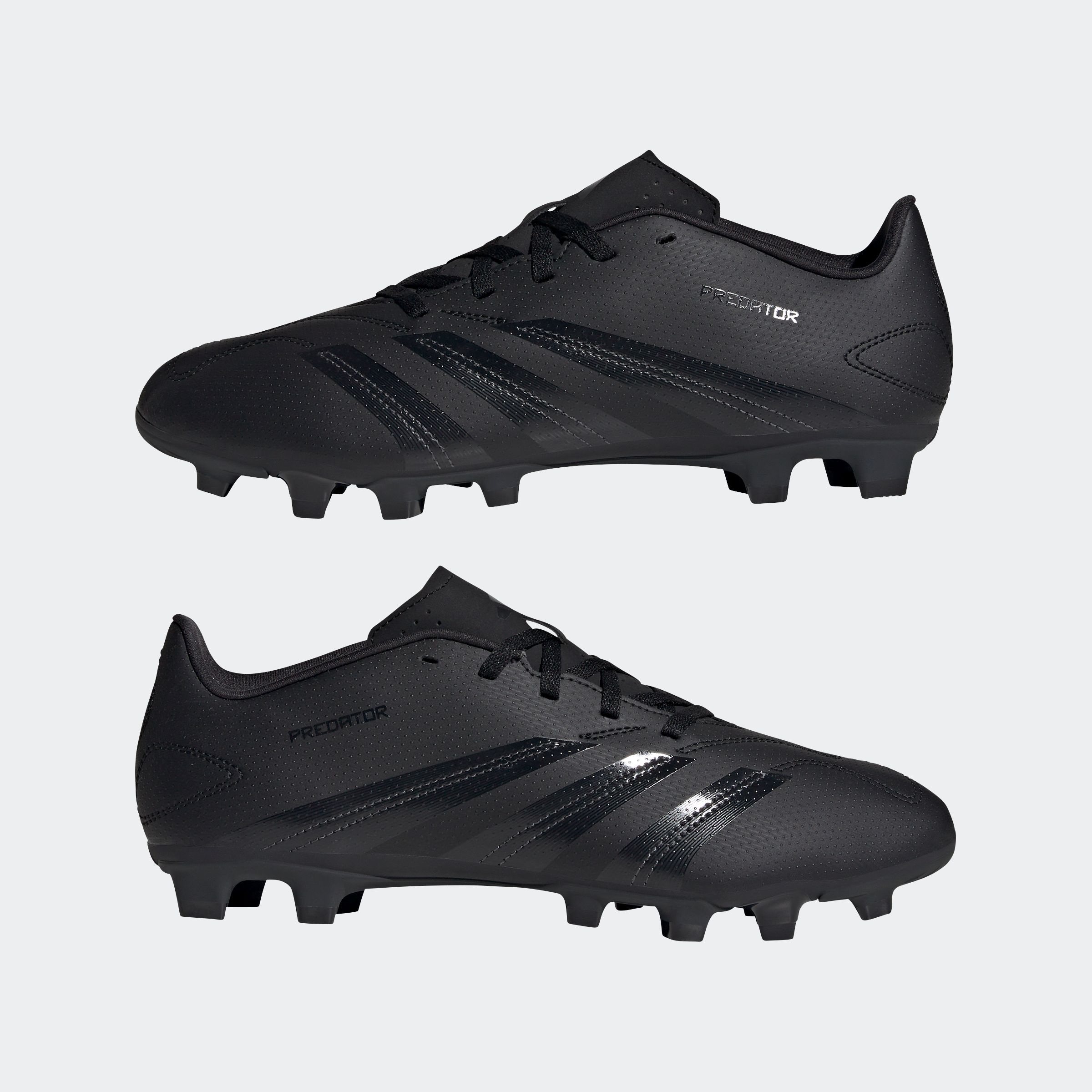 adidas Performance Fußballschuh »PREDATOR CLUB FXG«