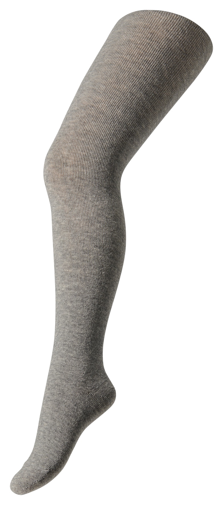Camano Strumpfhose »ca-soft«, (2er Pack), mit elastischem Bund