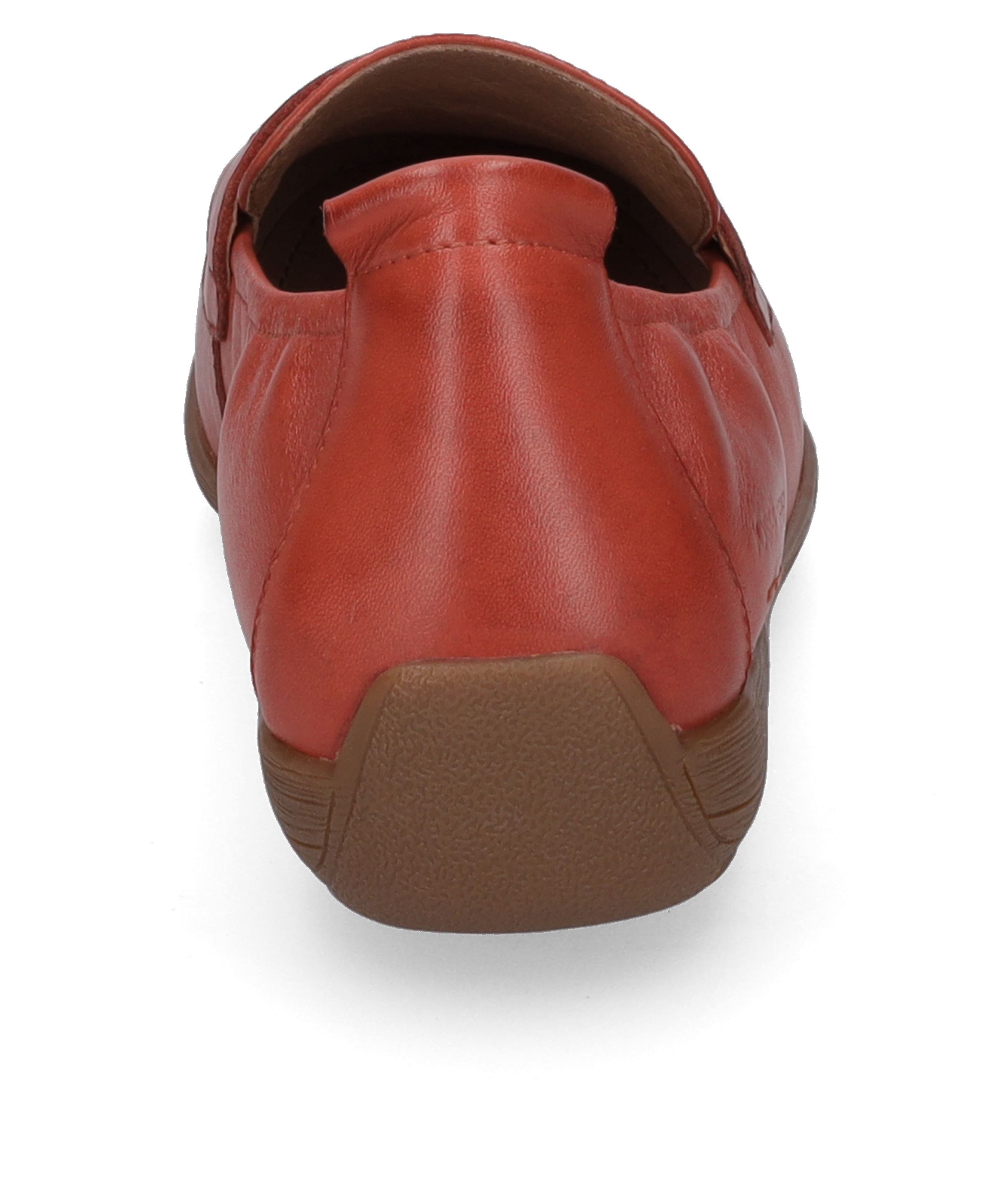 Josef Seibel Ballerina »Fenja 21, rot«