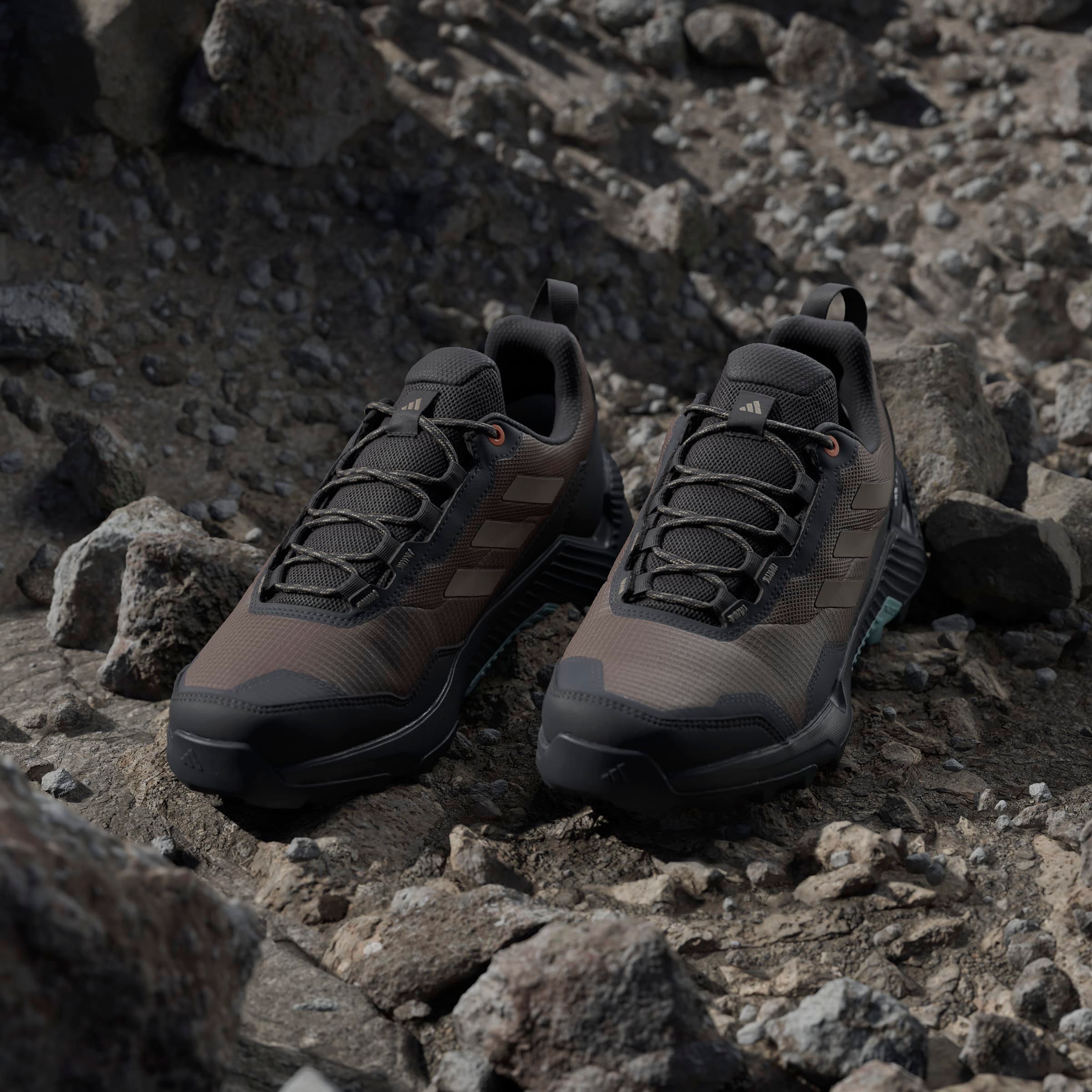 adidas TERREX Wanderschuh »EASTRAIL 2.0 RAIN.RDY«, wasserdicht