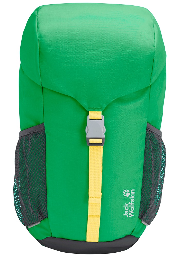 Jack Wolfskin Kinderrucksack »KIDS EXPLORER 15«