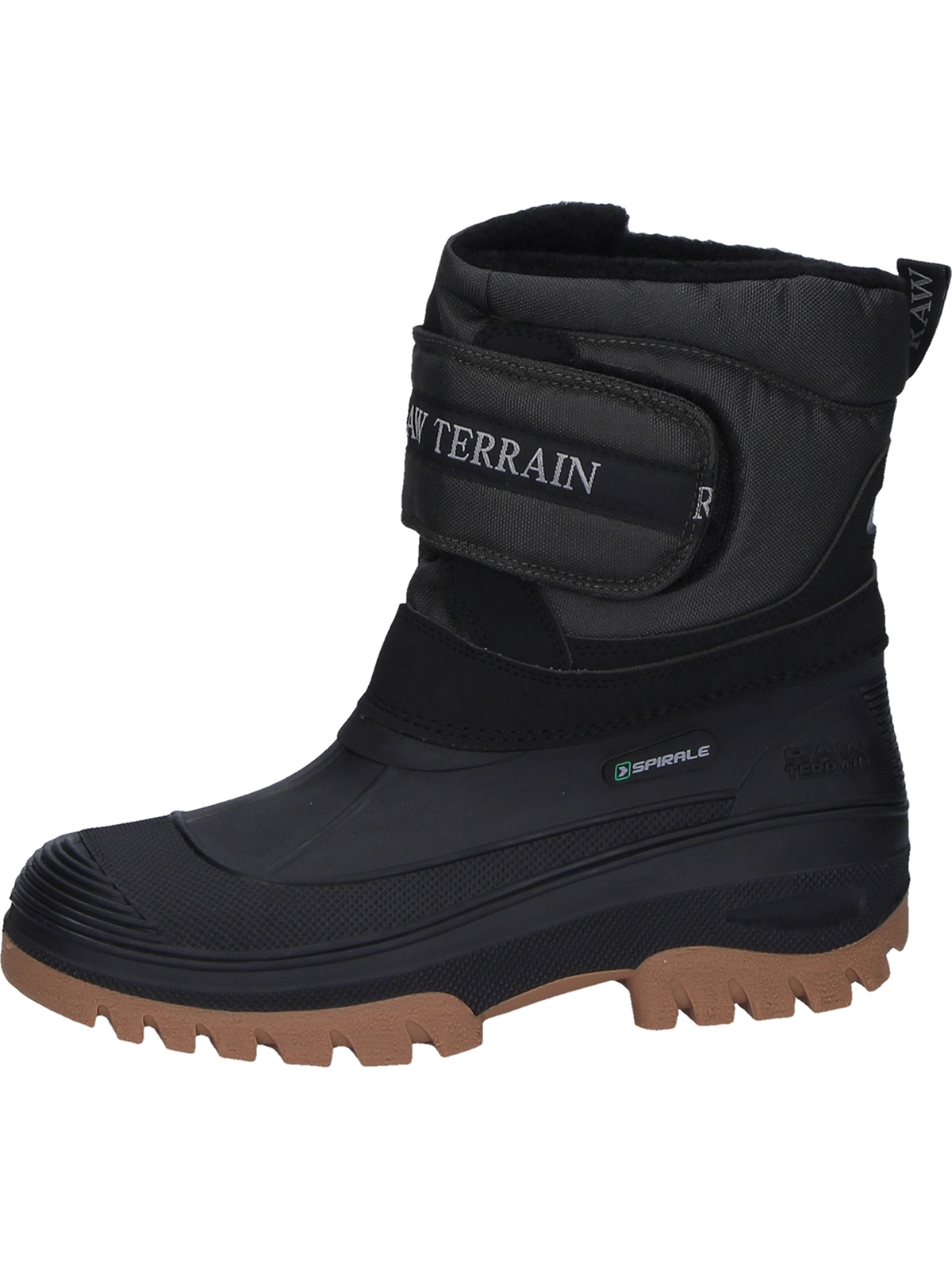 Spirale Winterstiefel »Tommy«