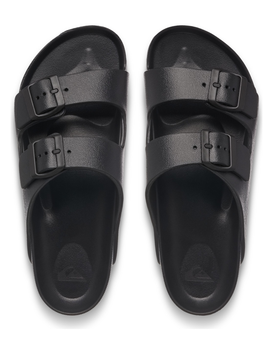 Quiksilver Sandale »Embark«