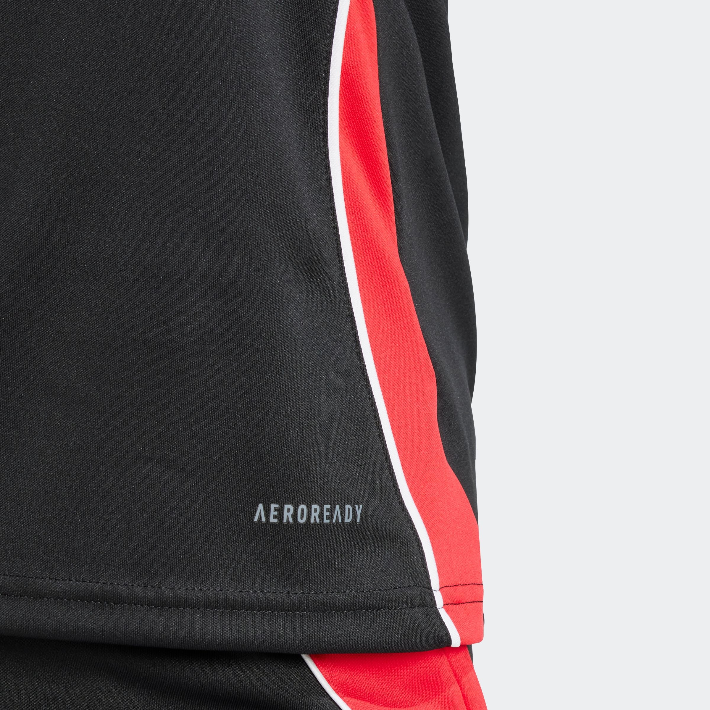adidas Performance Fußballtrikot »TIRO24 JSYW«