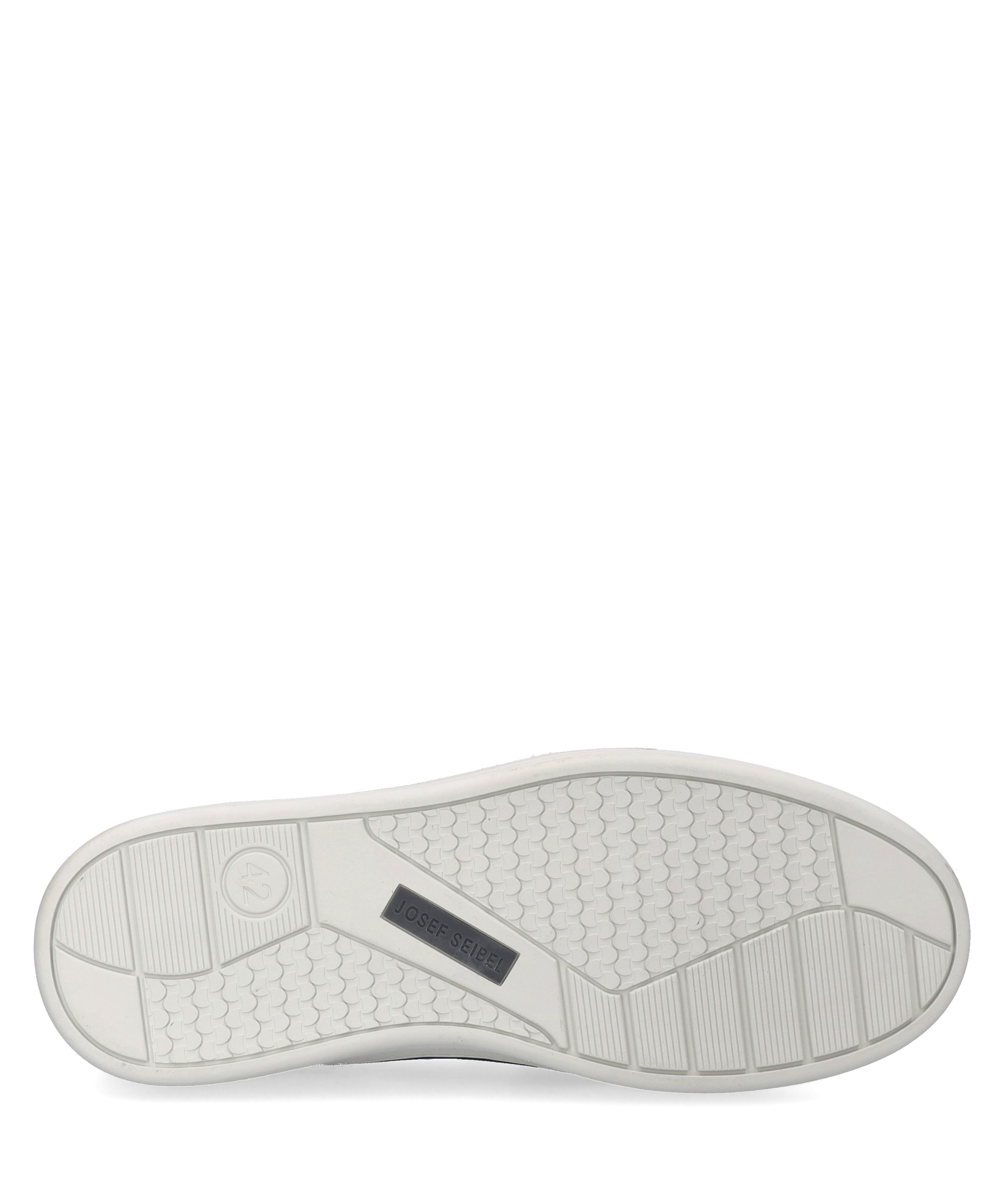 Josef Seibel Slipper »Cleve 08, ocean«