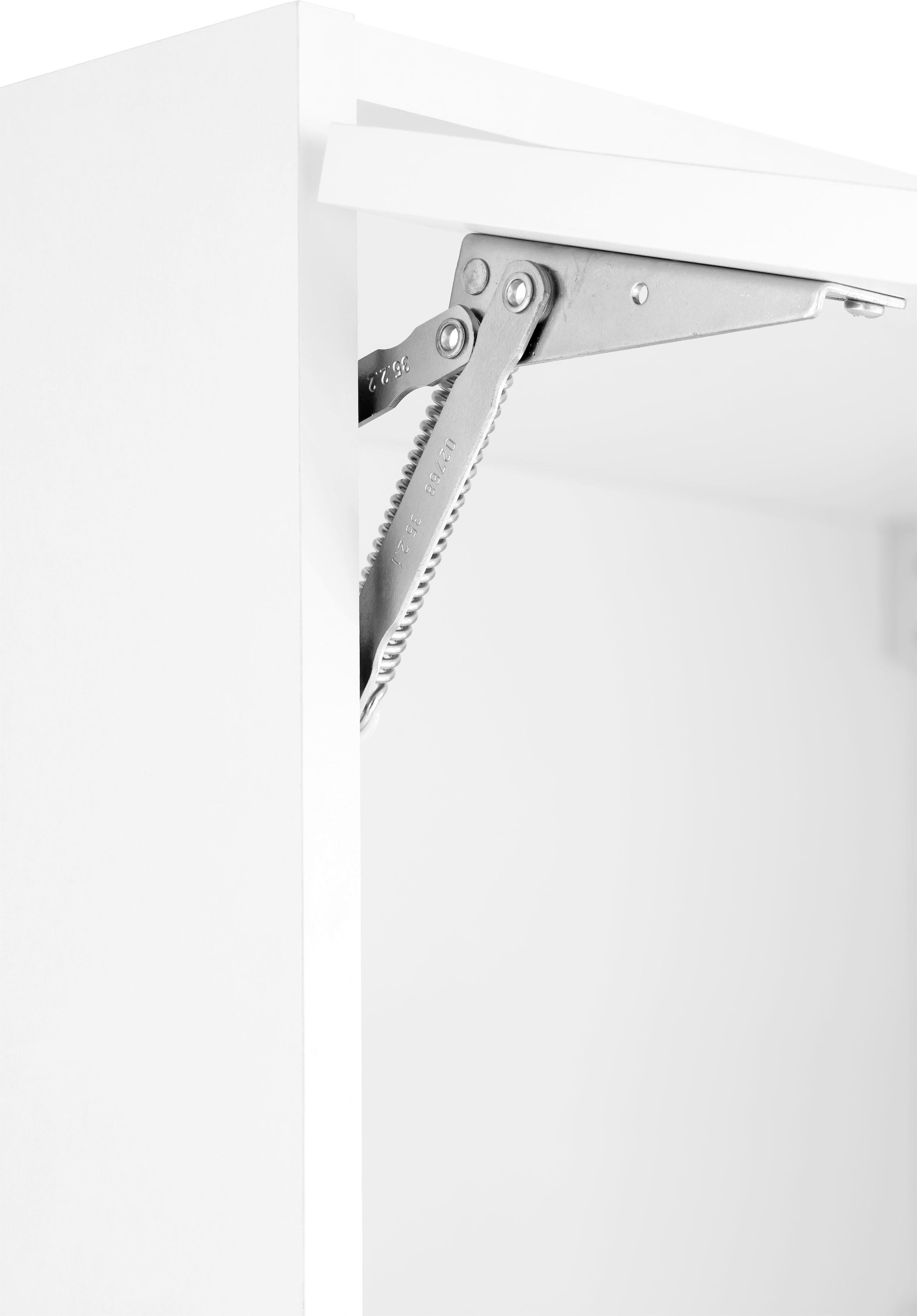 OPTIFIT Klapphängeschrank »Parare«, Breite 60 cm