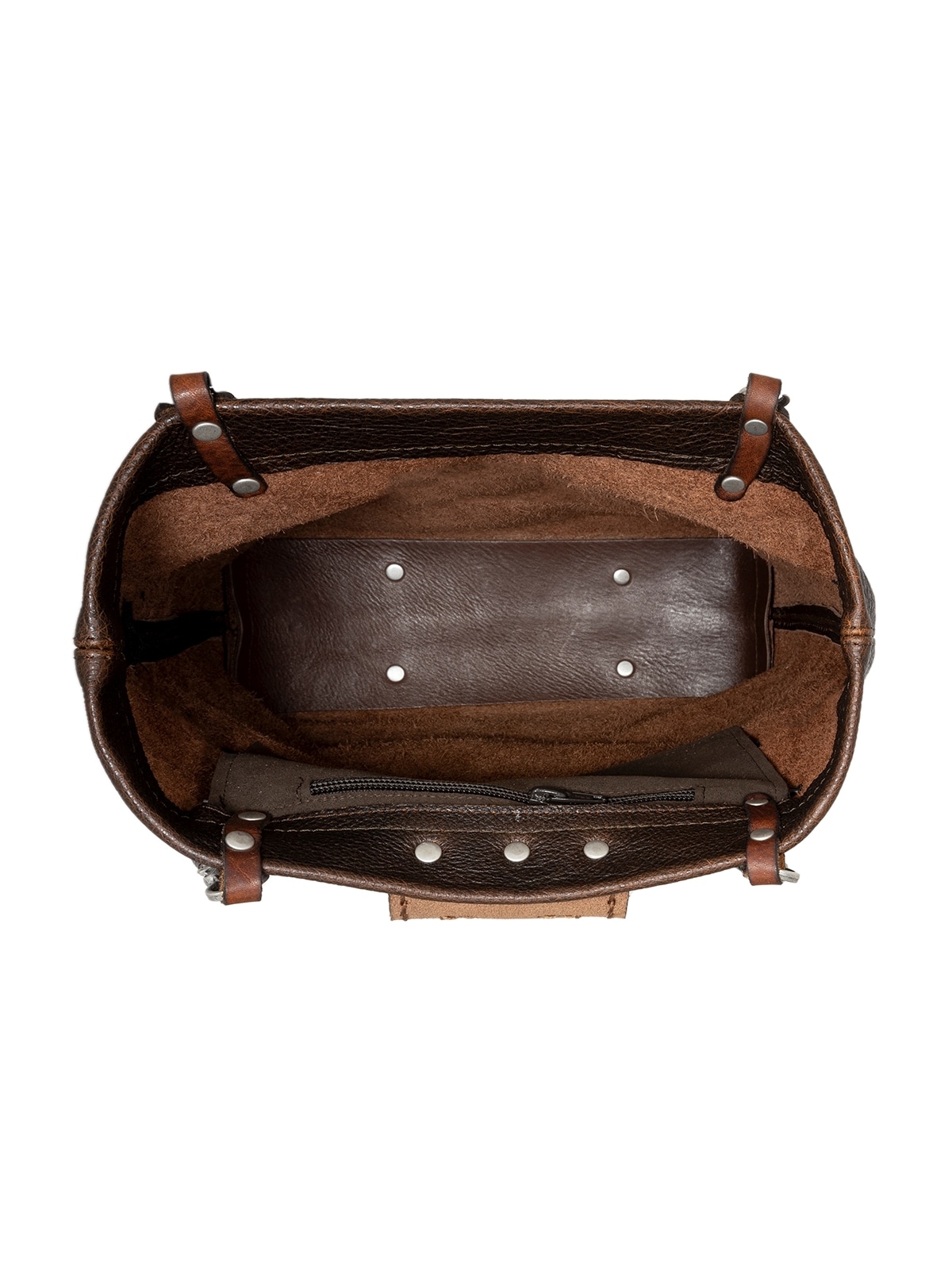 Sima Gürtel Handtasche »Trachtentasche 236-3280«