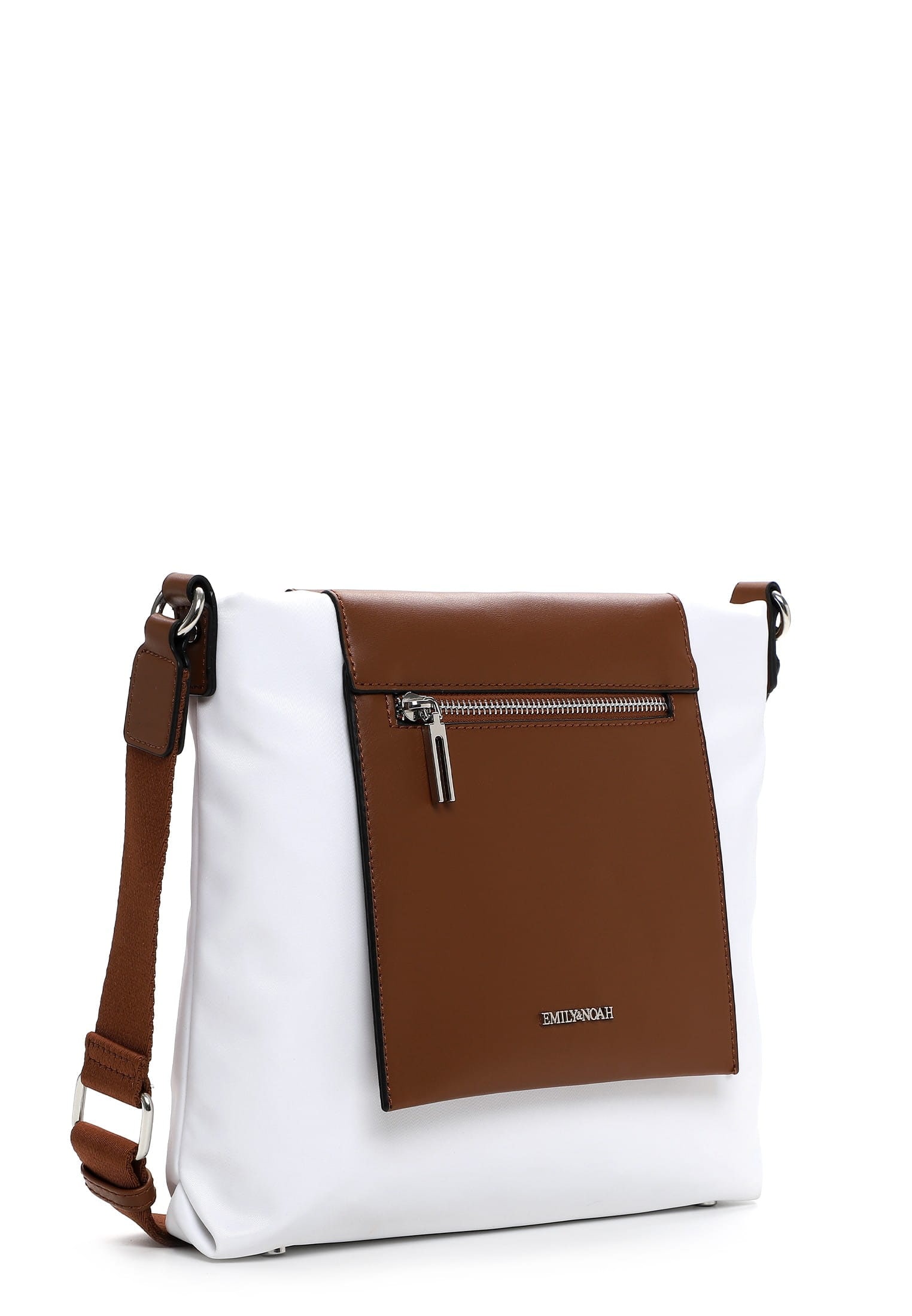 EMILY & NOAH Umhängetasche »Umhängetasche E&N Elaura«