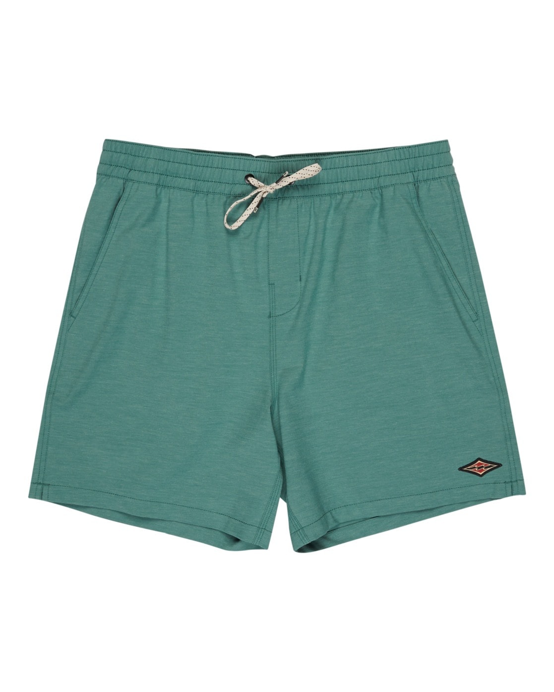 Billabong Boardshorts »Every Other Day«