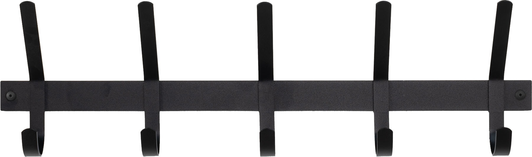 Spinder Design Garderobenhalter »Dexter« Metall, Breite 70 cm