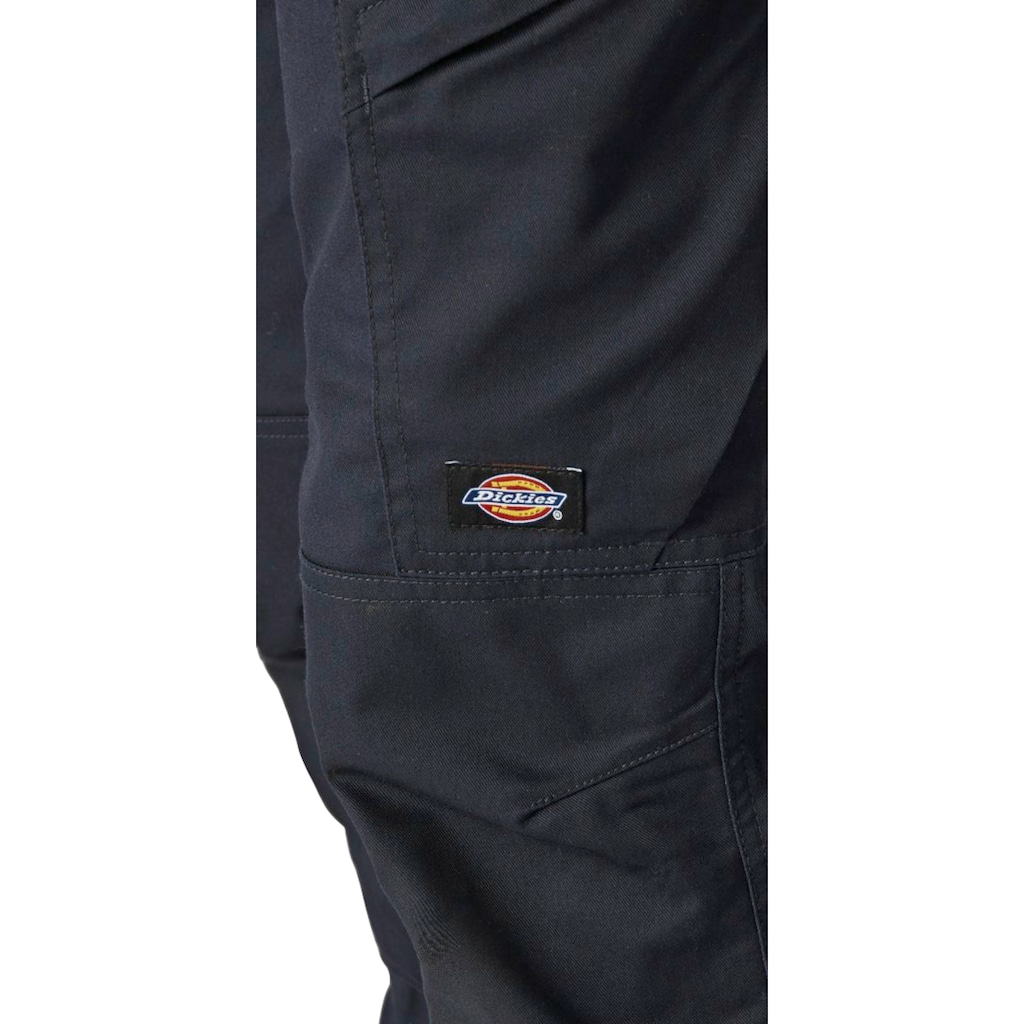 Dickies Arbeitshose »FLEX-Action«