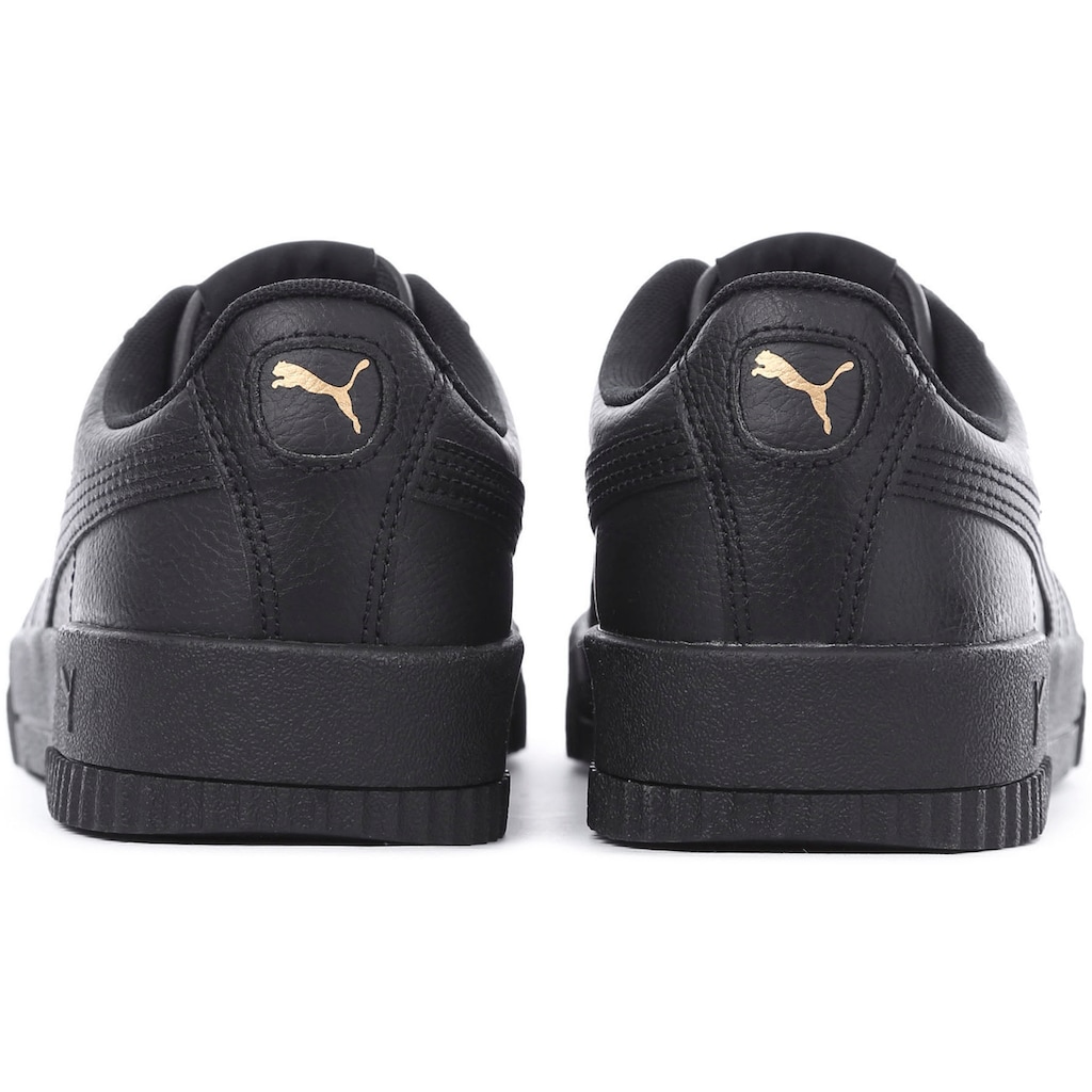 PUMA Sneaker »CARINA L«