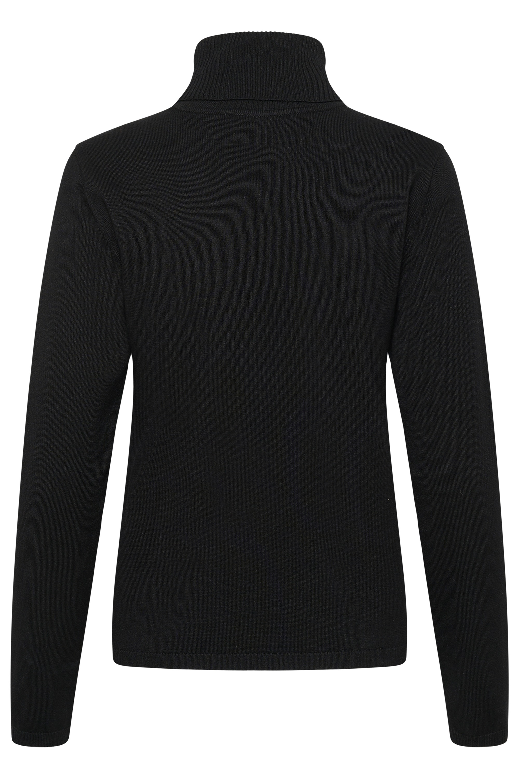 Culture Strickpullover »Culture DK Strickpullover CUkida«