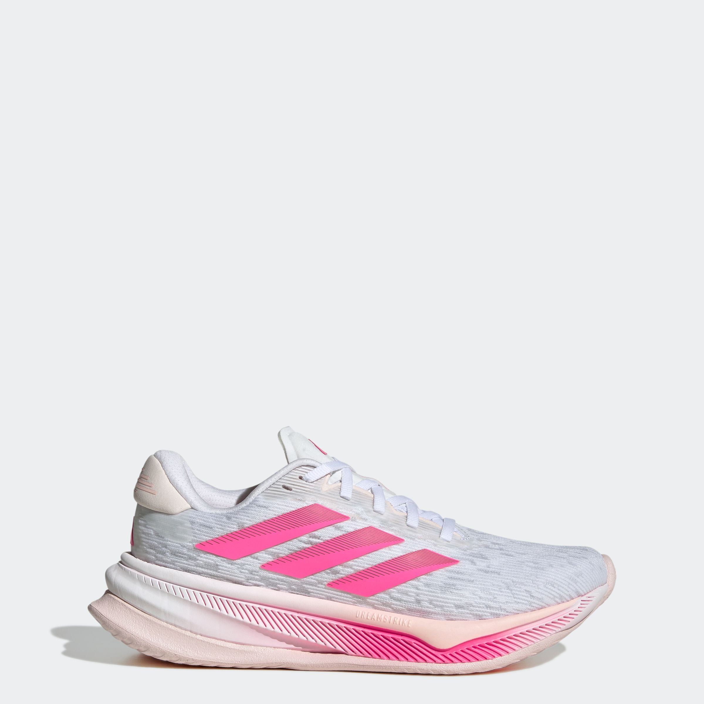 adidas Performance Laufschuh »SUPERNOVA COMFORTGLIDE«