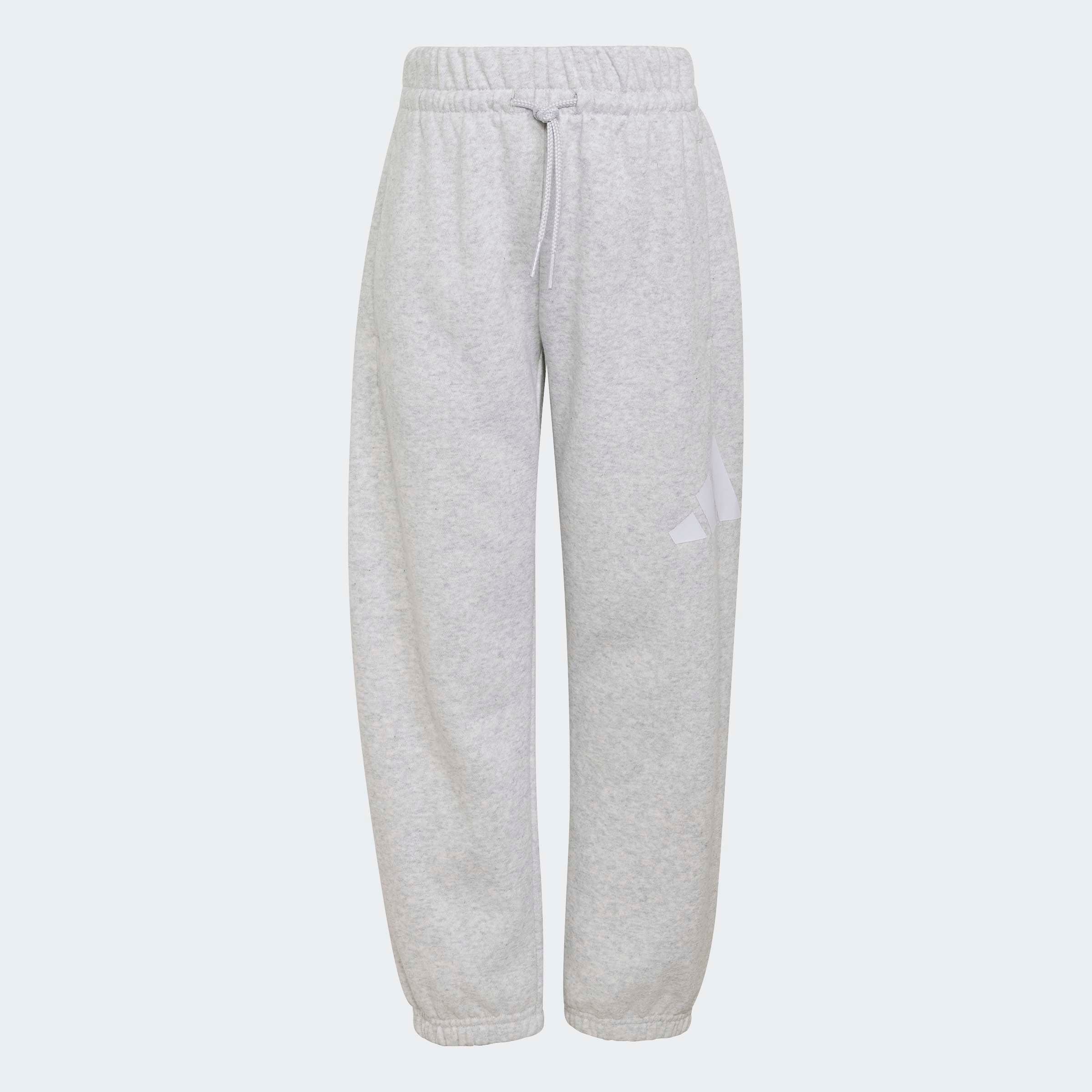 adidas Sportswear Trainingsanzug »LK BL FL JOG« 2