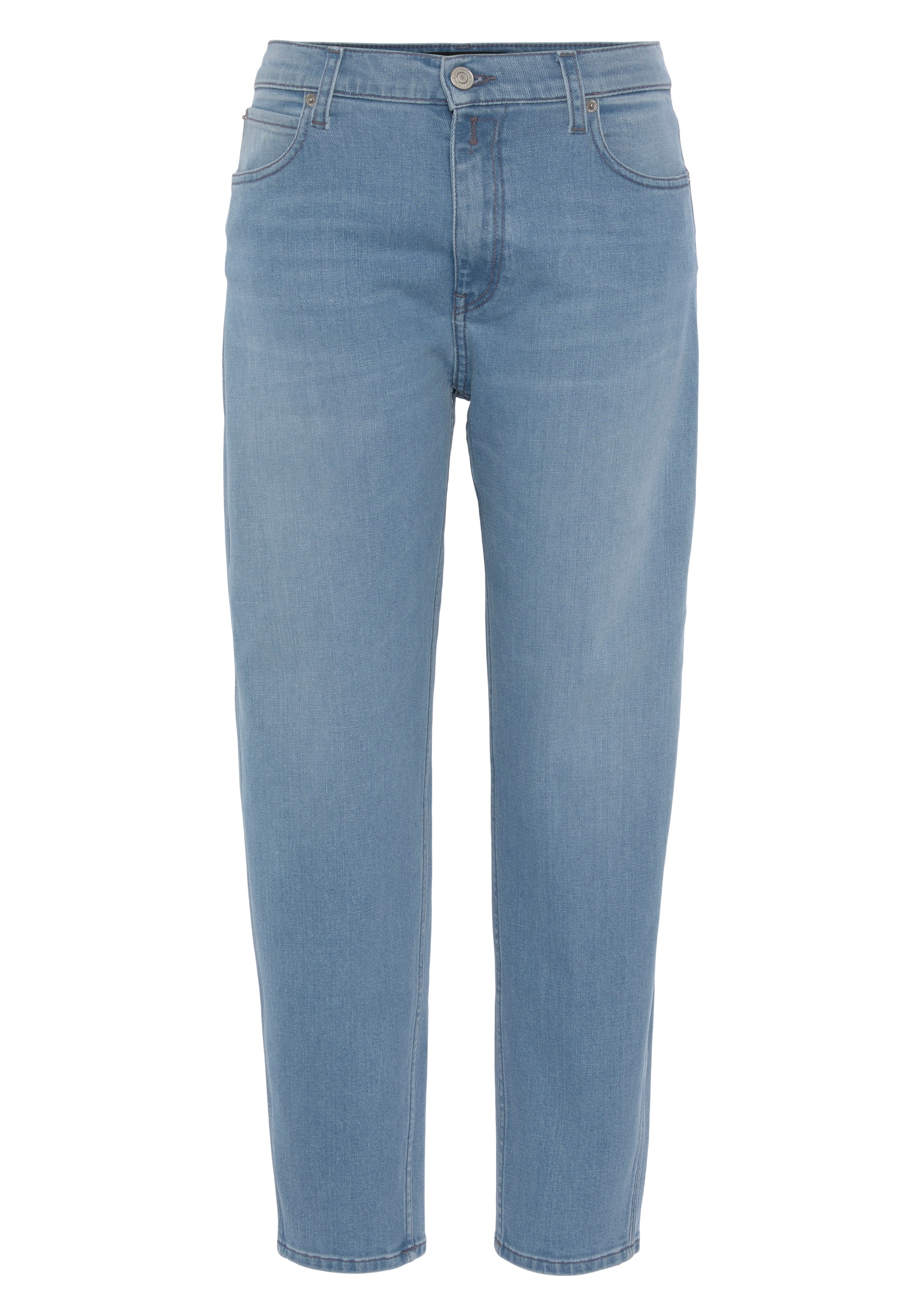 Replay 7/8-Jeans »KEIDA«