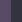 Violet Ametrine/Black Onyx