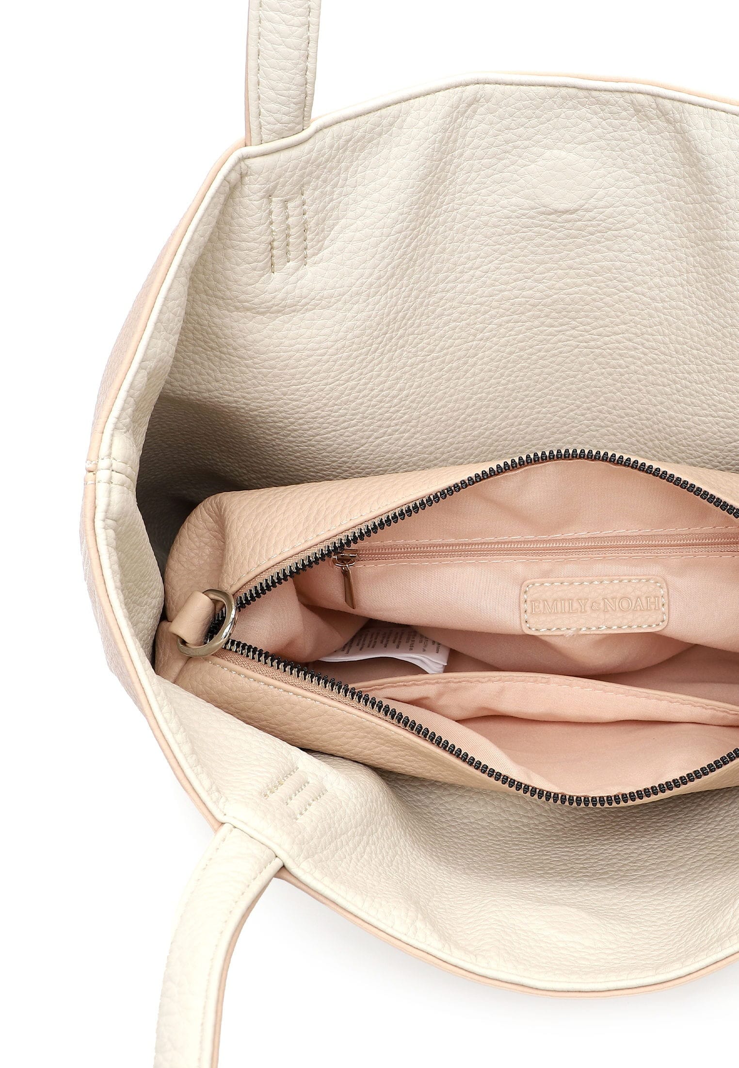 EMILY & NOAH Shopper »Shopper E&N Eva«