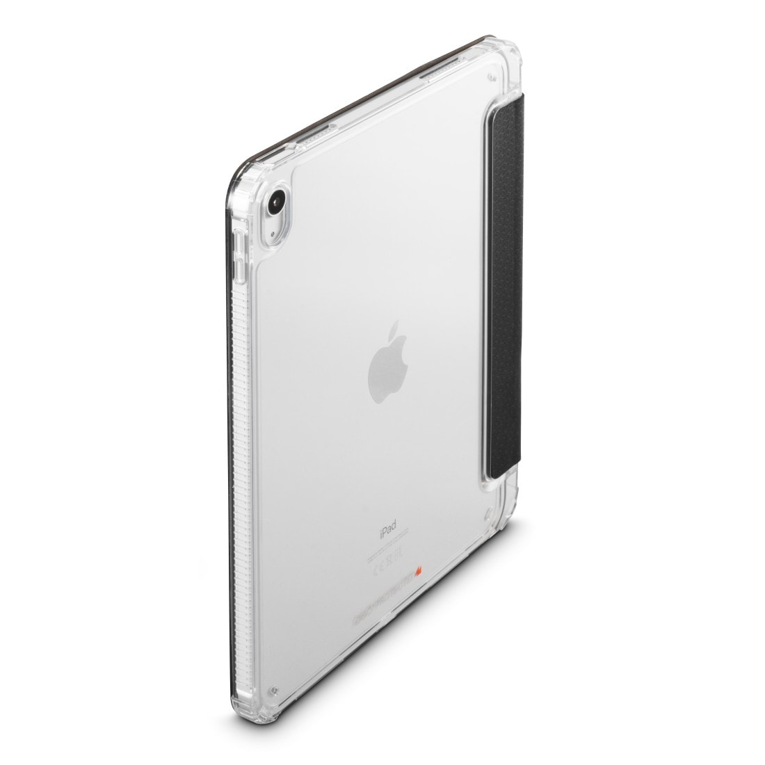 Hama Tablet-Hülle »Tablet-Hülle f iPad 11“ 25/10.9" 22 (stoßfest, magnetisch, Stiftfach)«