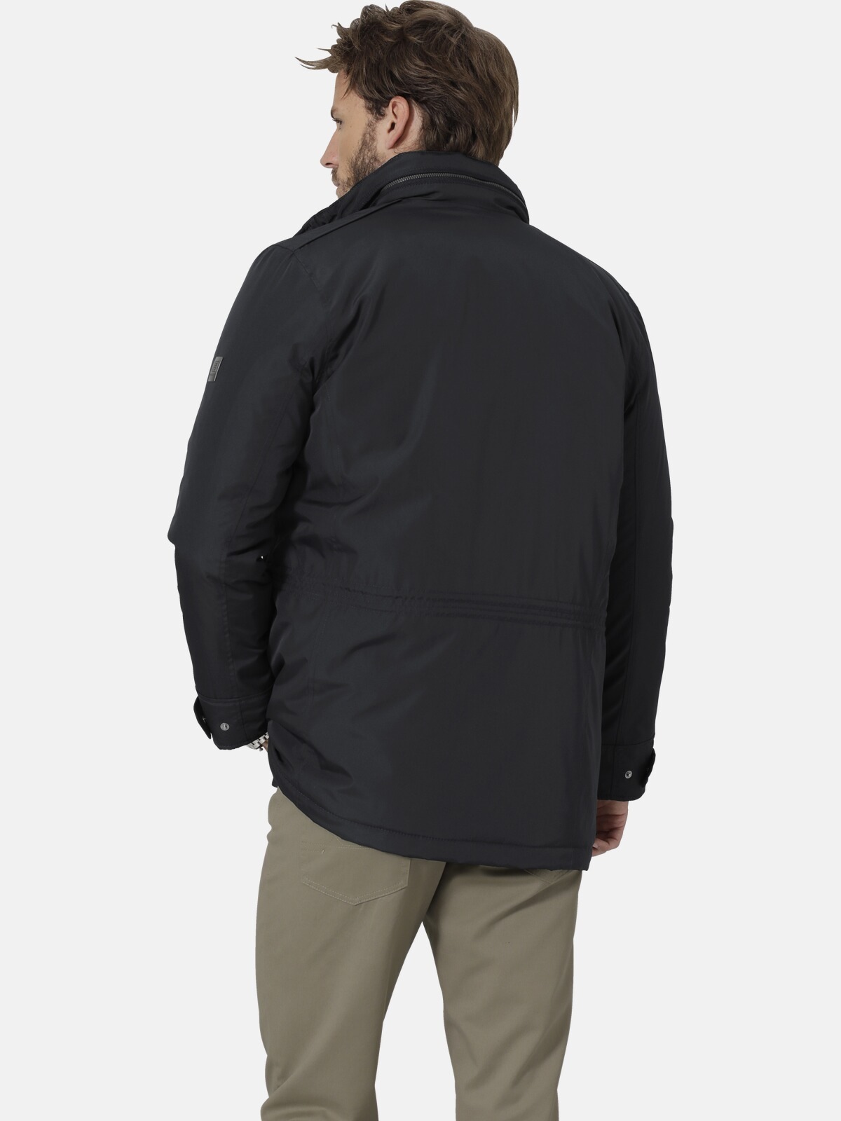 Babista Outdoorjacke »Jacke PELIANO«