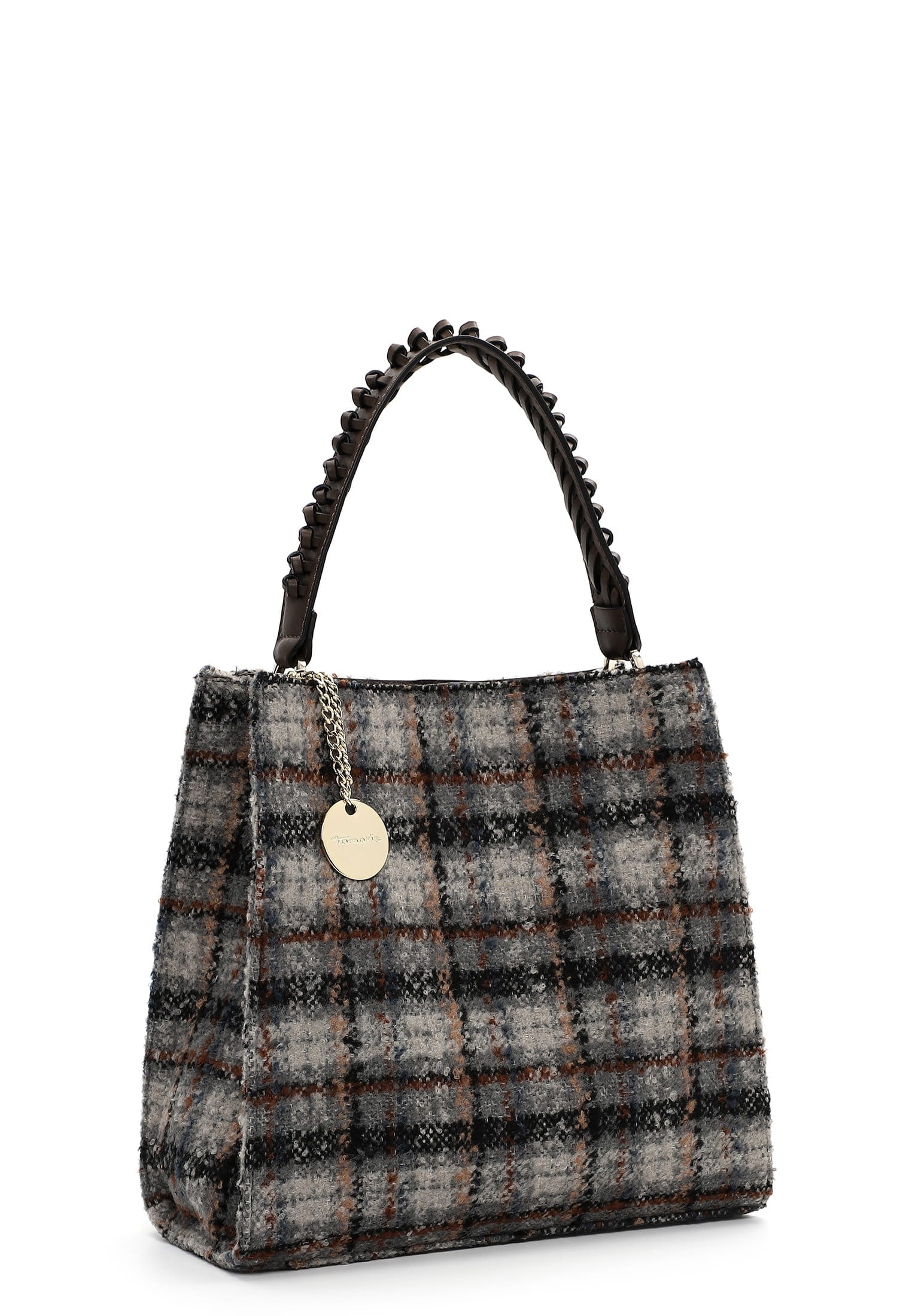 Tamaris Beuteltasche »Beutel TAS Gwenda«