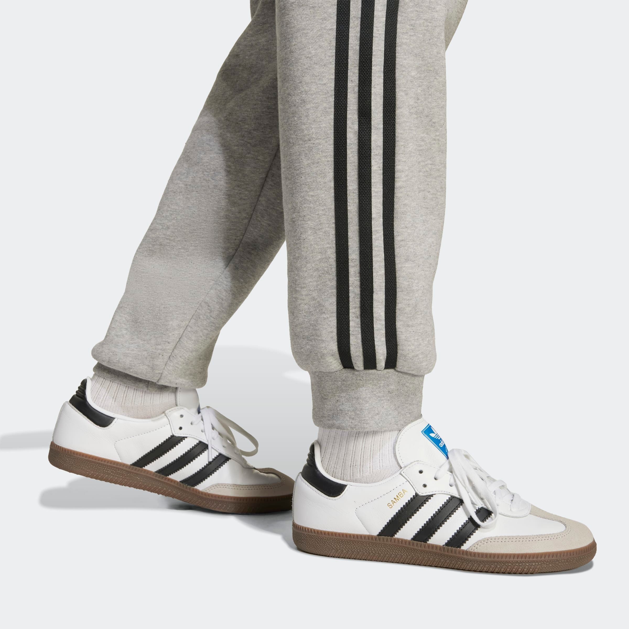 adidas Originals Sporthose »PANTS«, (1 tlg.)