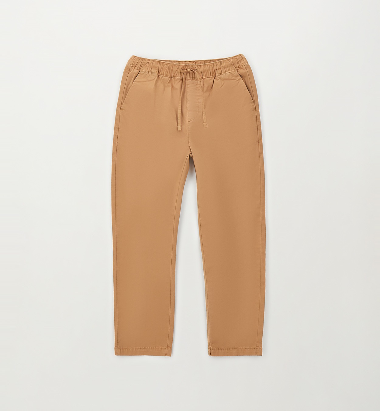 iDo Outdoorhose »BOY TROUSERS«