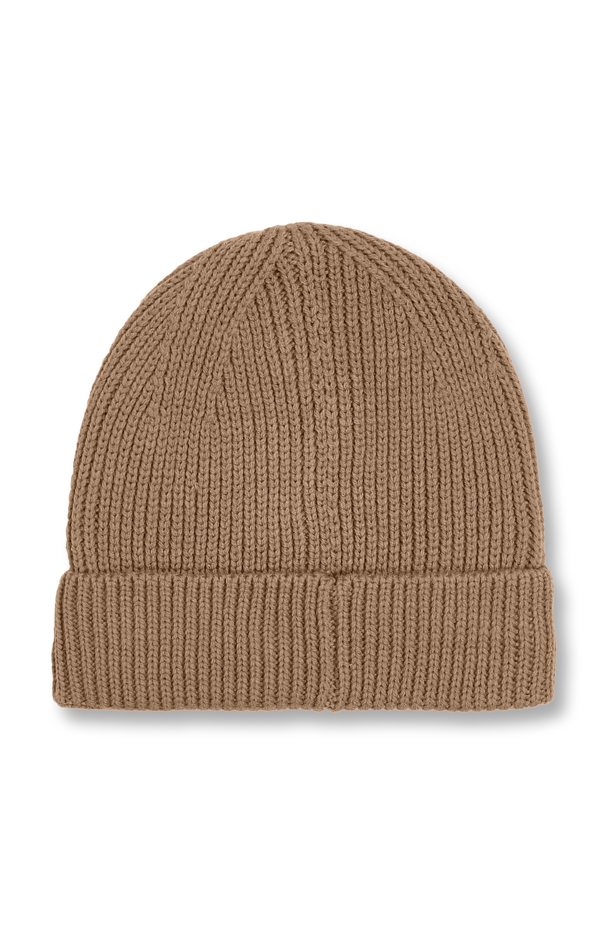 O'Neill Beanie »BOUNCER BEANIE«