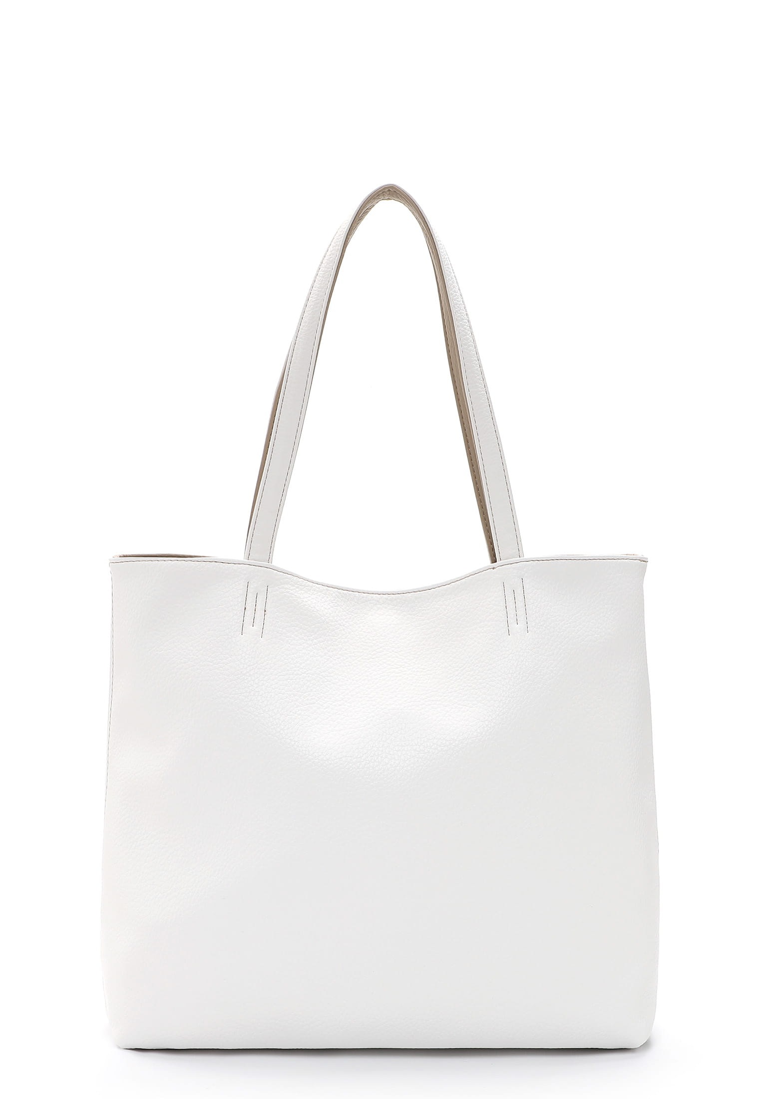 EMILY & NOAH Shopper »Shopper E&N Eva«