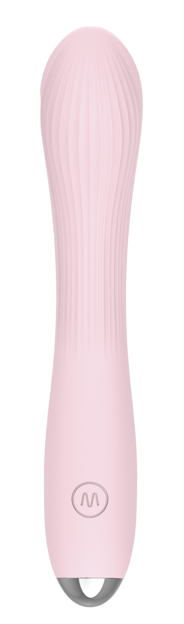 Beau Coeur Vibrator »Vibrator KIREYA«