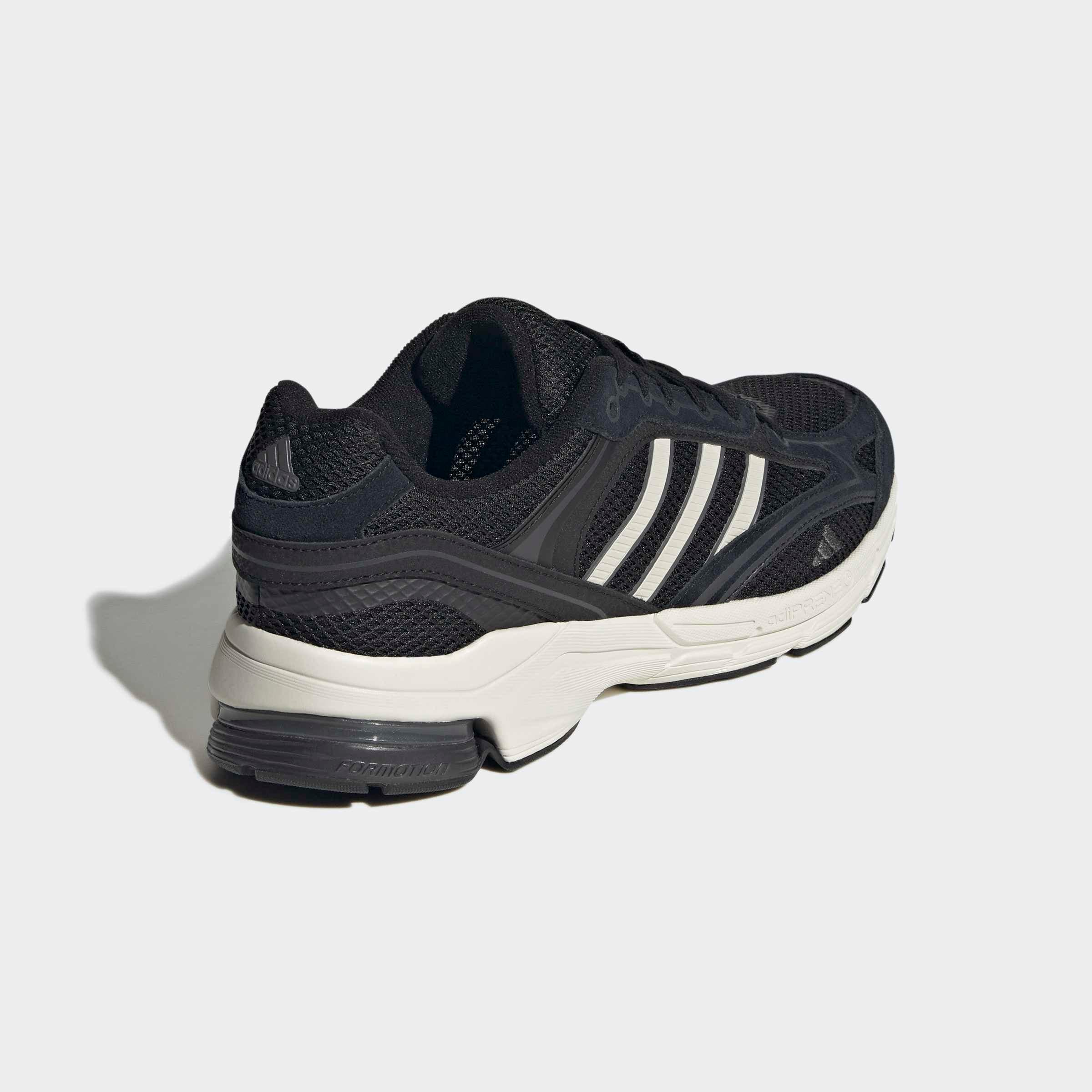 adidas Sportswear Sneaker »SPIRITAIN 2000«  inspiriert vom Design des adistar control