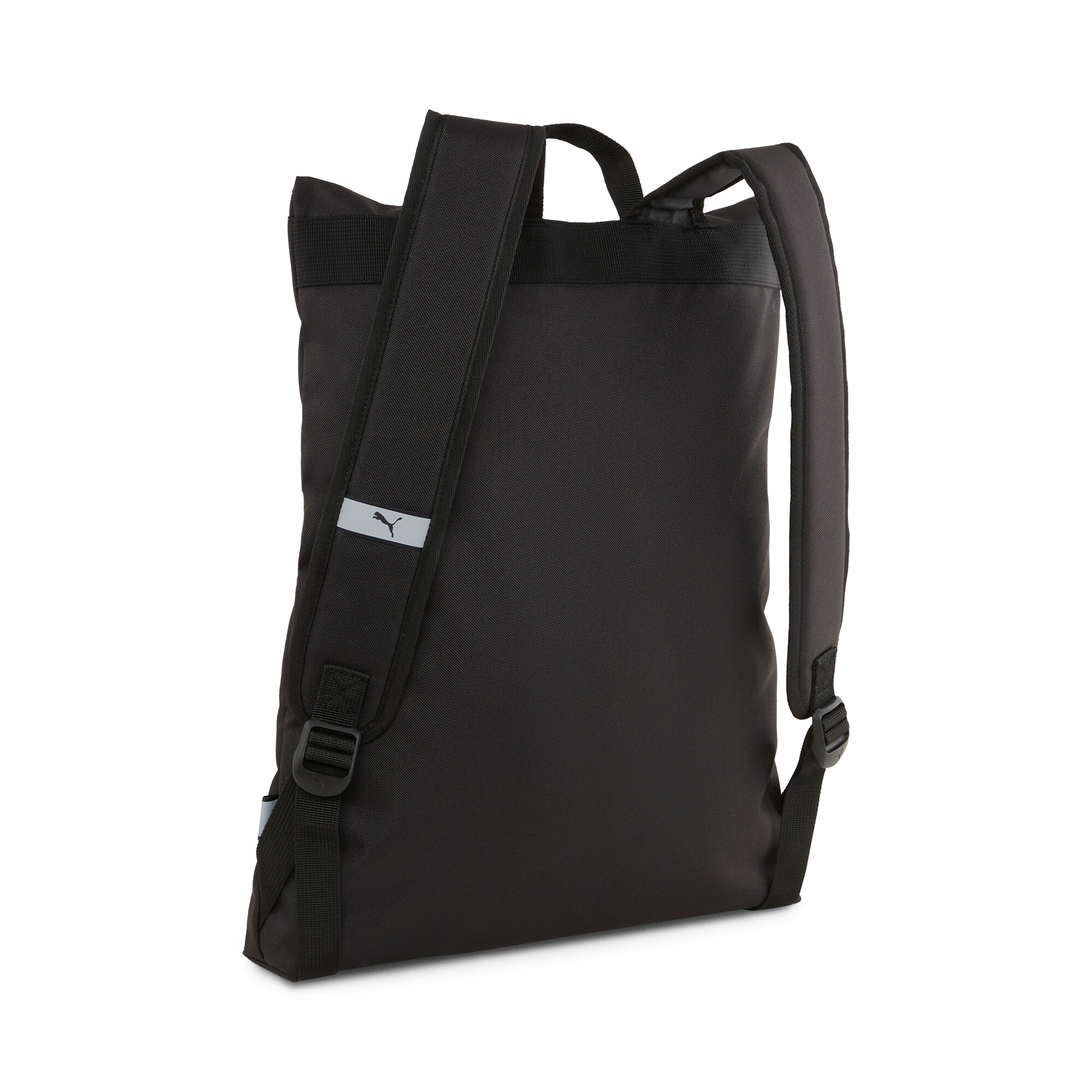 PUMA Rucksack »PHASE ELEMENTAL BACKPACK«