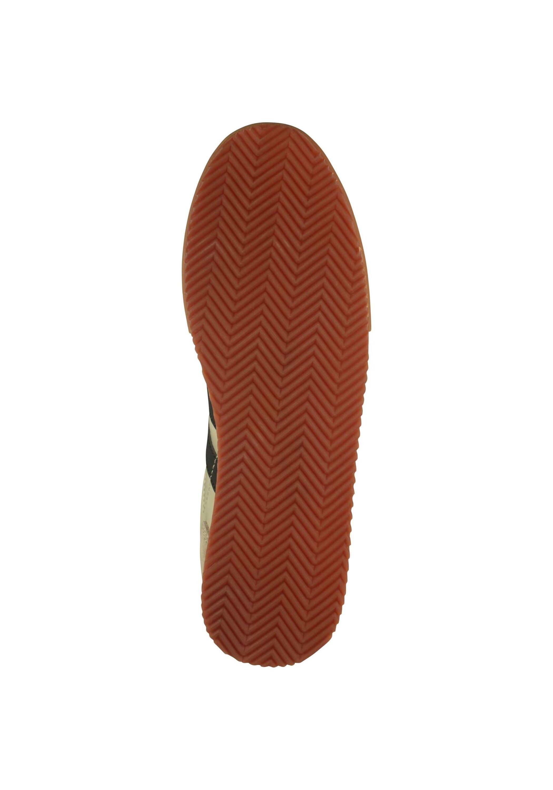 Gant Sneaker »Sneaker Baylle«