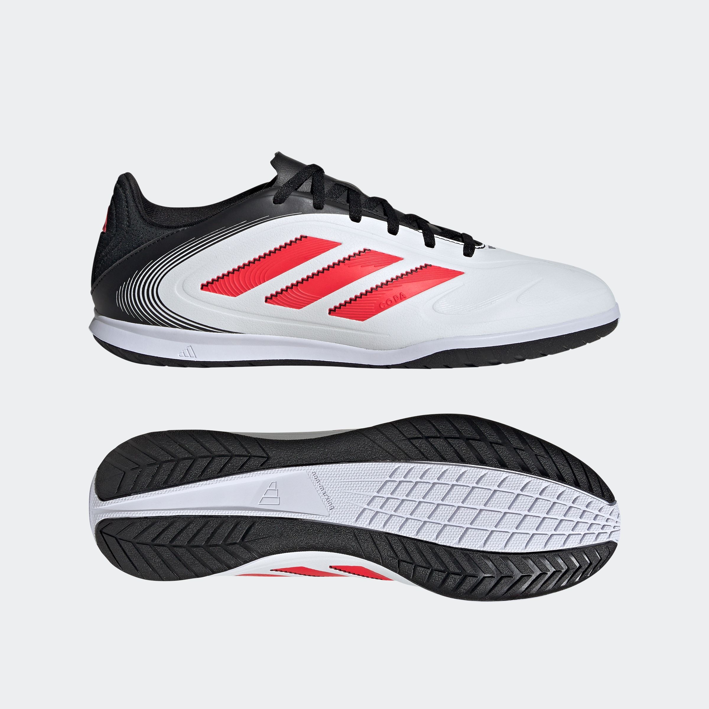 adidas Performance Fußballschuh »COPA PURE 3 CLUB IN«